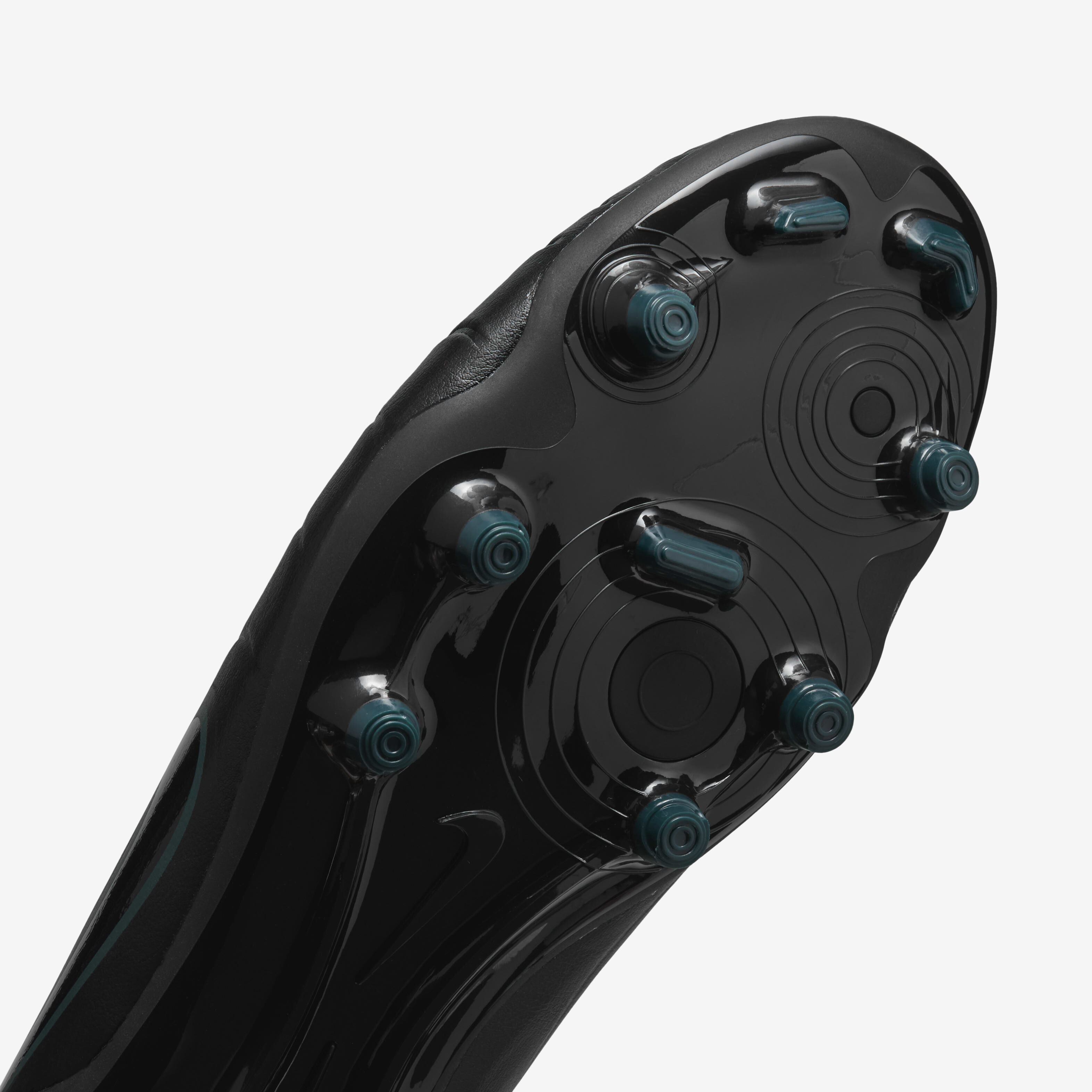 نايكي تيمبو ليجند 10 كلوب image number 6