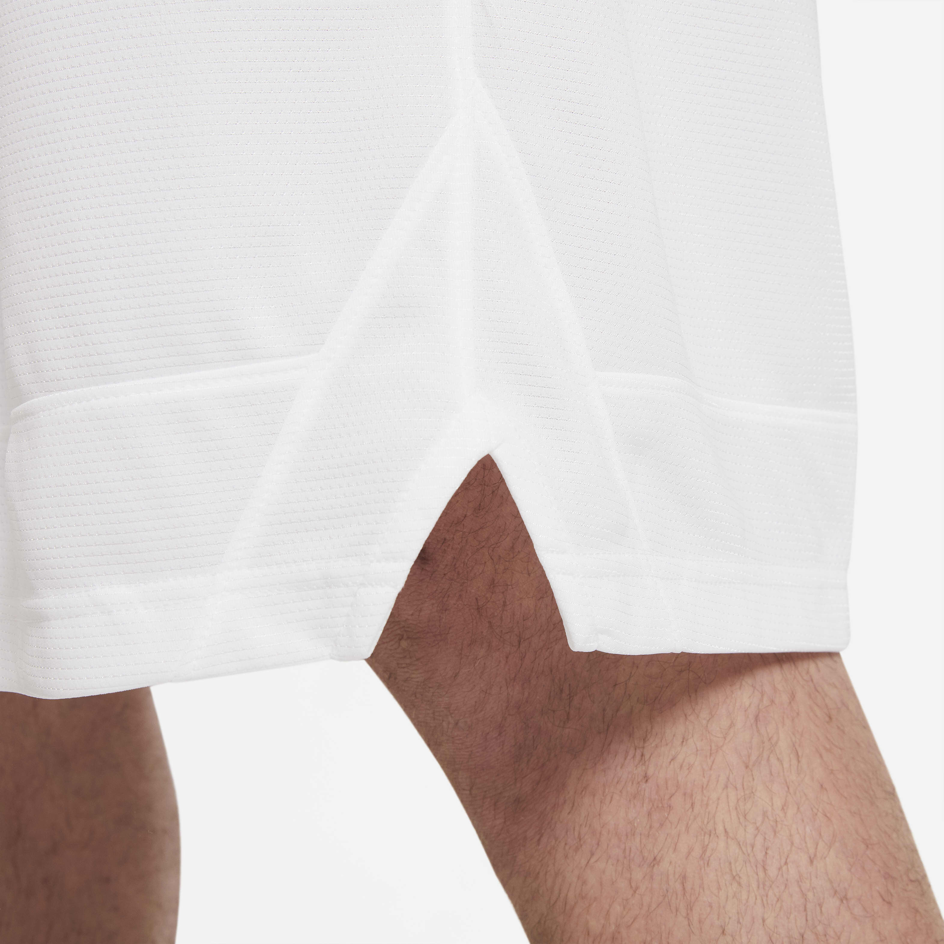 Nike Dri-FIT Icon image number 12