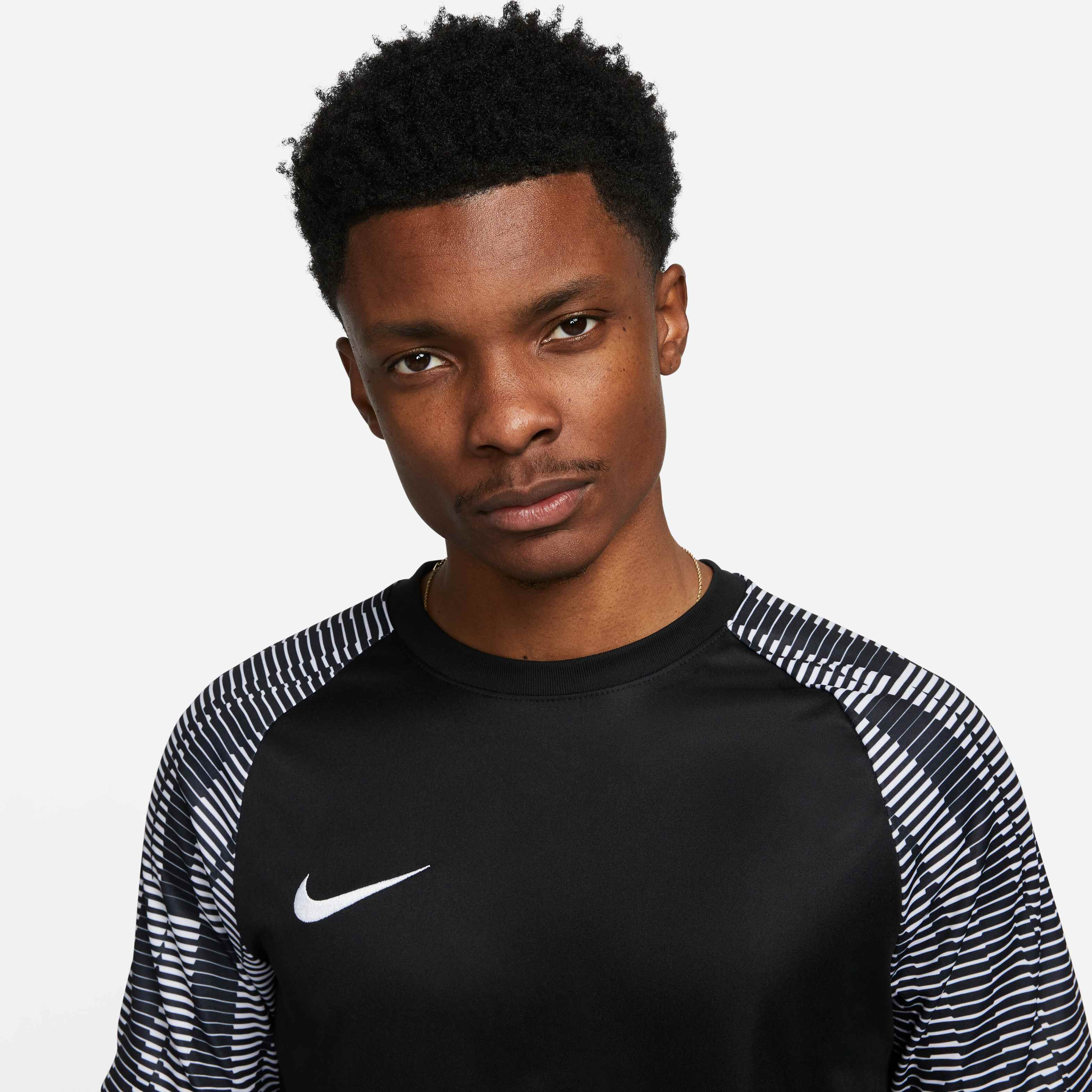 Nike Dri-FIT Academy image number 2