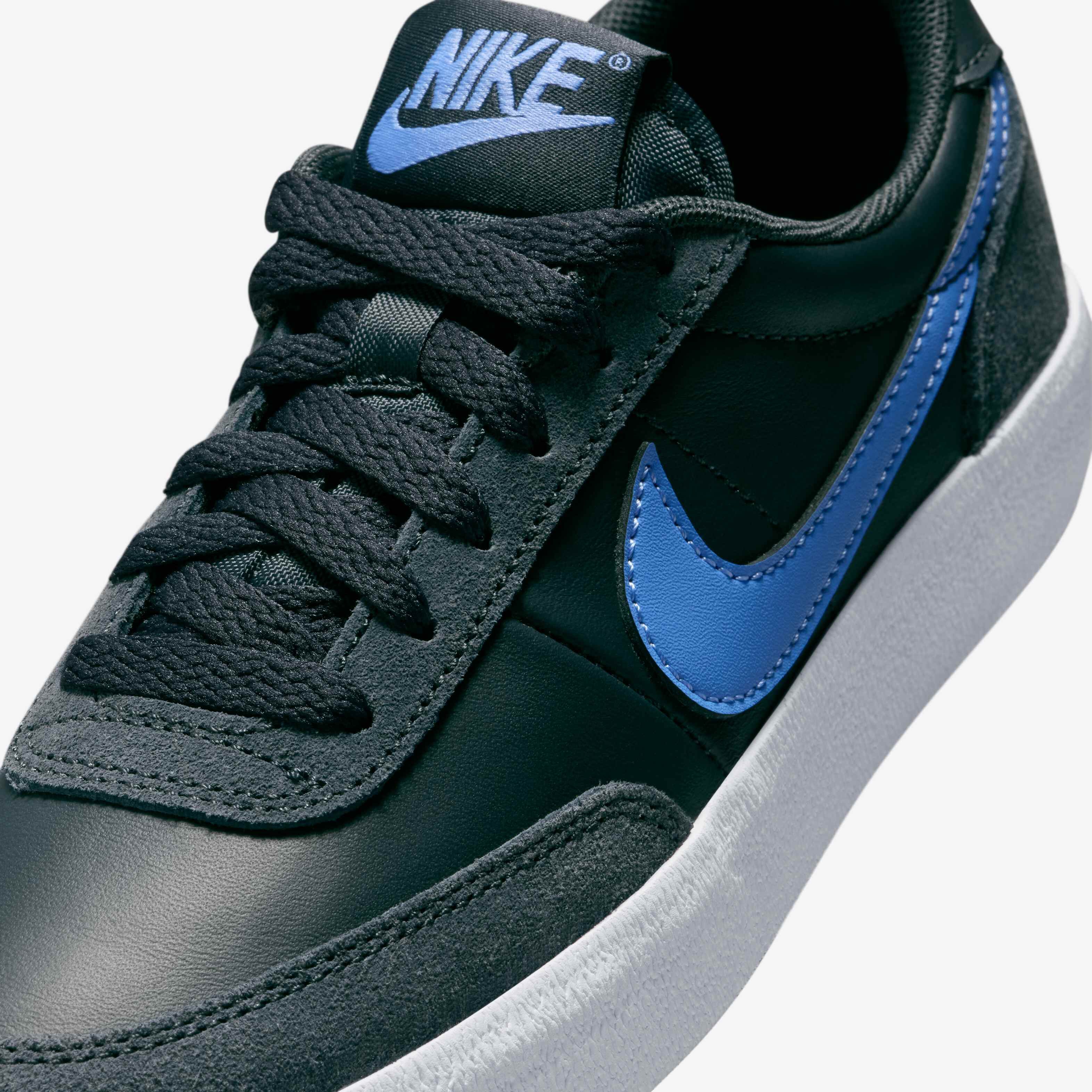 Nike Killshot 2 image number 6