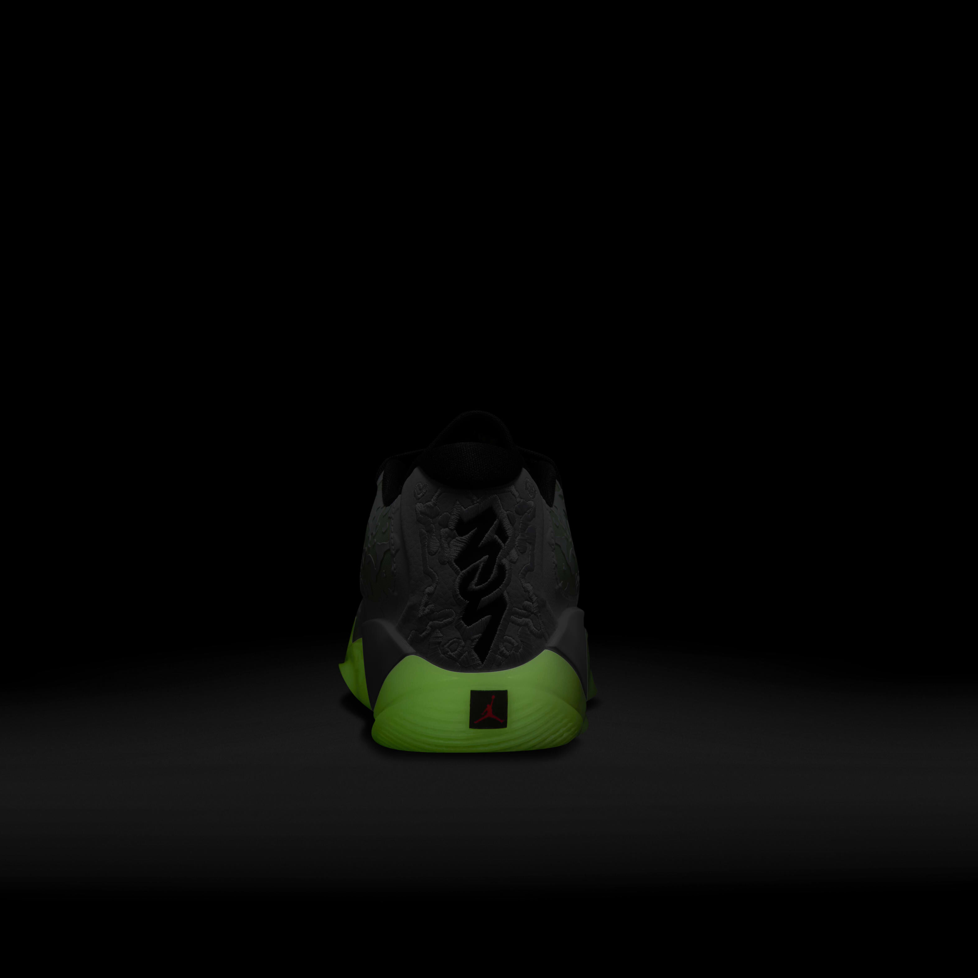 زايون 3 image number 8