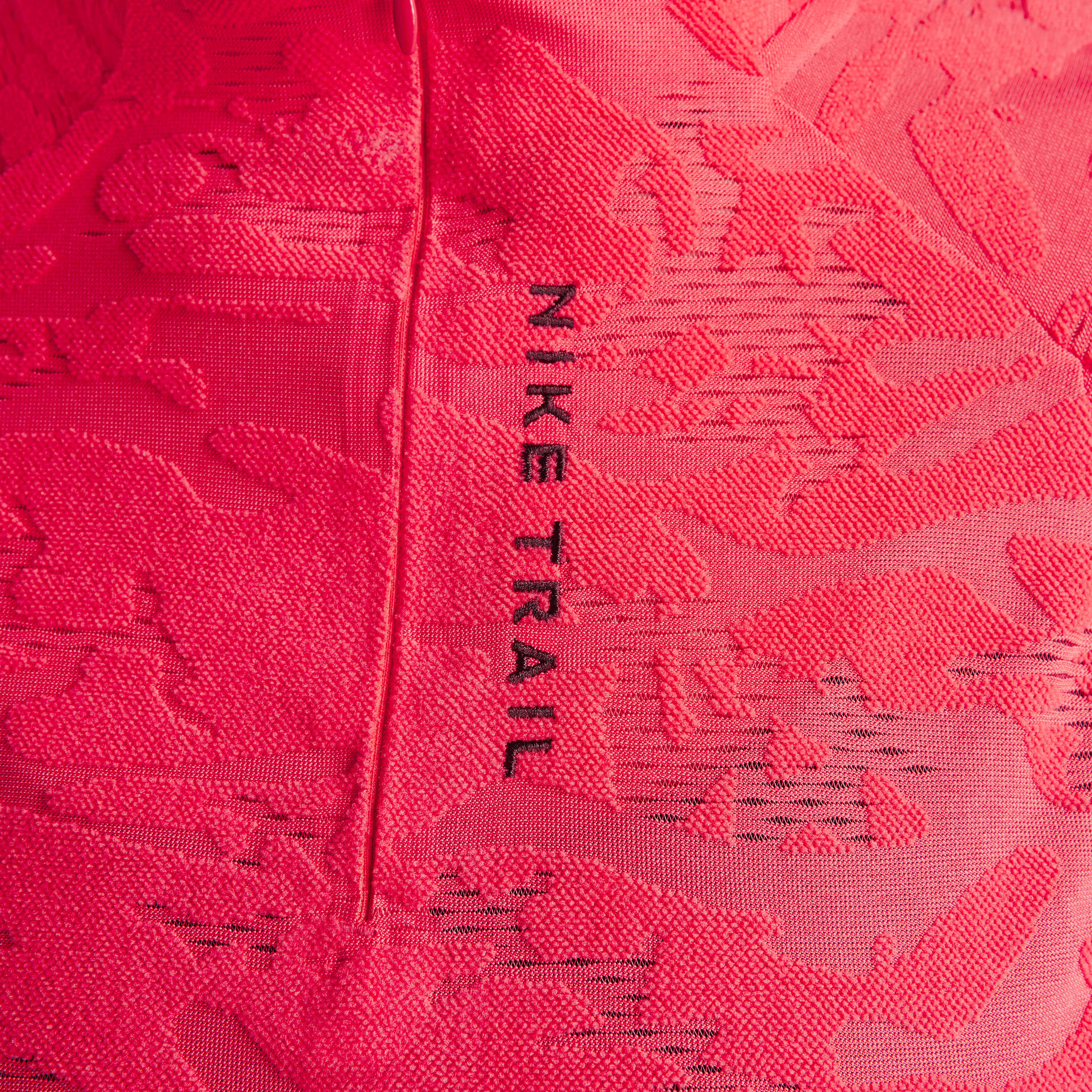 Nike Trail image number 3