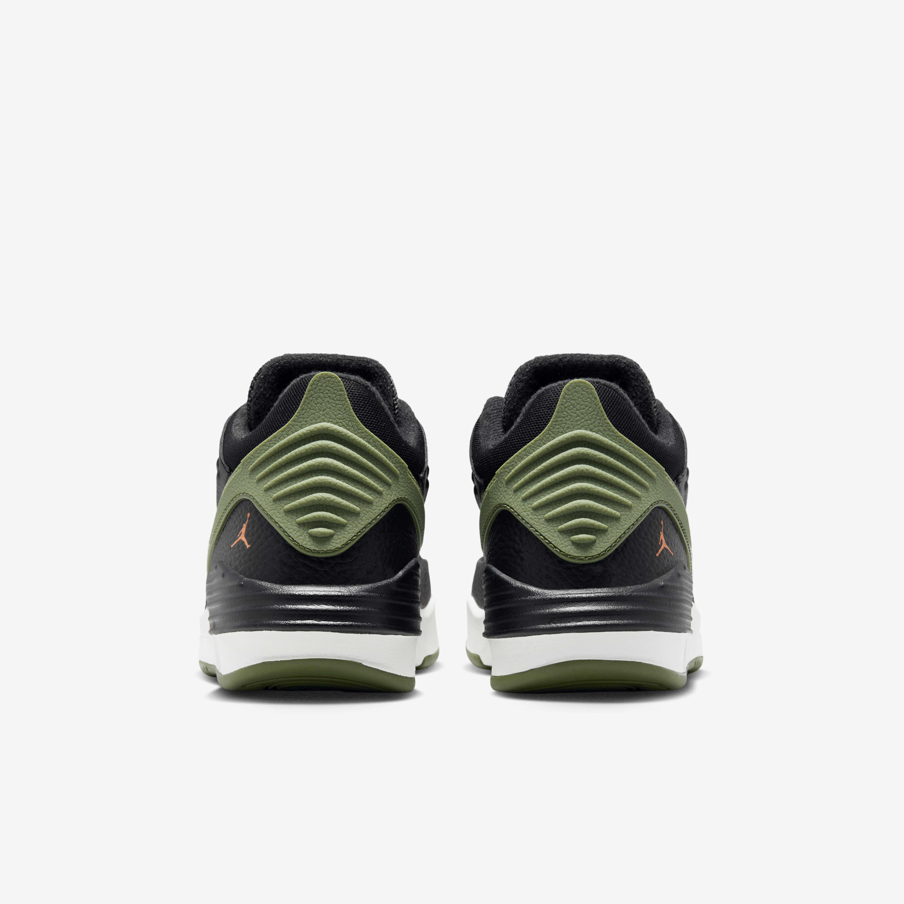 Jordan Max Aura 5 image number 5