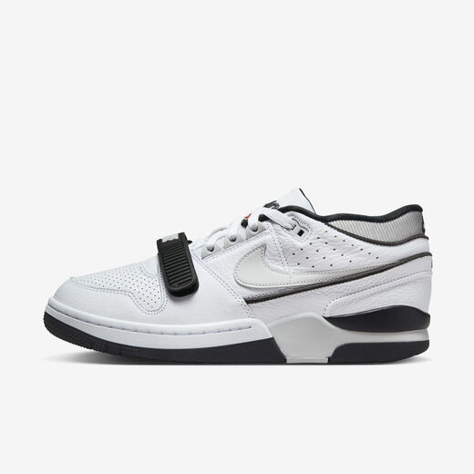 Nike Air Alpha Force 88