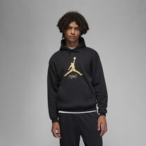 Jordan Essentials