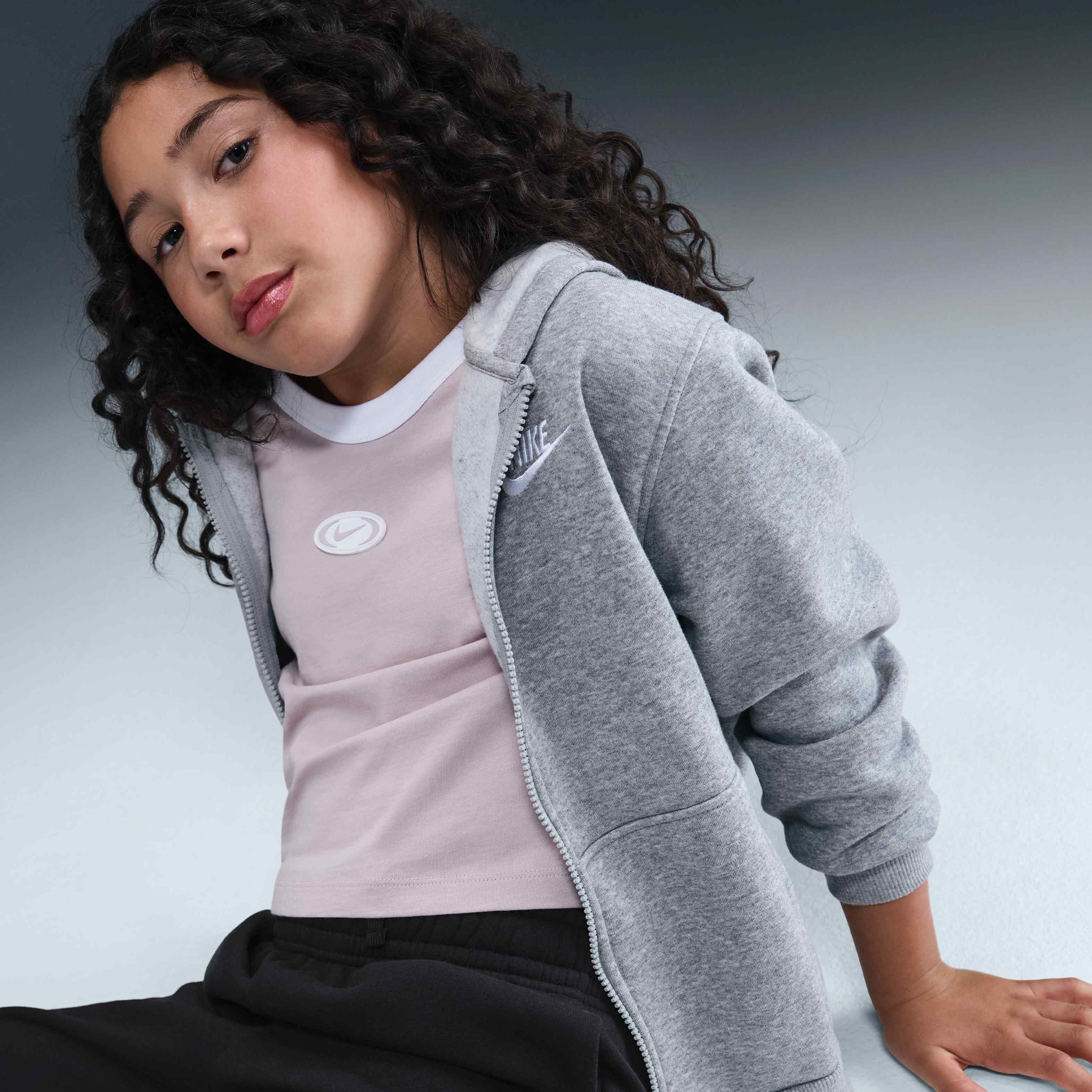 Nike Sportswear image number 4