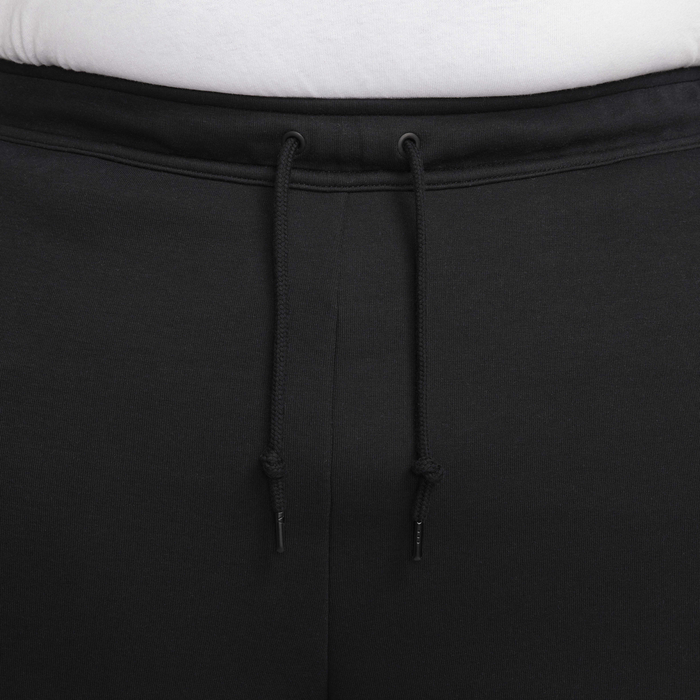 نايكي سبورتسوير تك فليس image number 14 نايكي سبورتسوير تك فليس image number 14