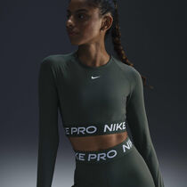 Nike Pro