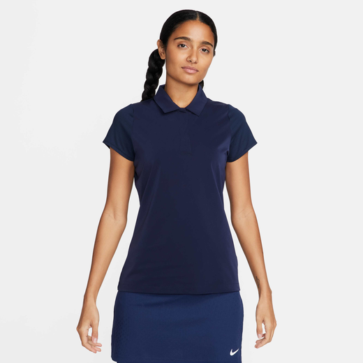 Golf Skirts & Dresses-Nike, Nike Tour, Women's Dri-FIT ADV Golf Skirt