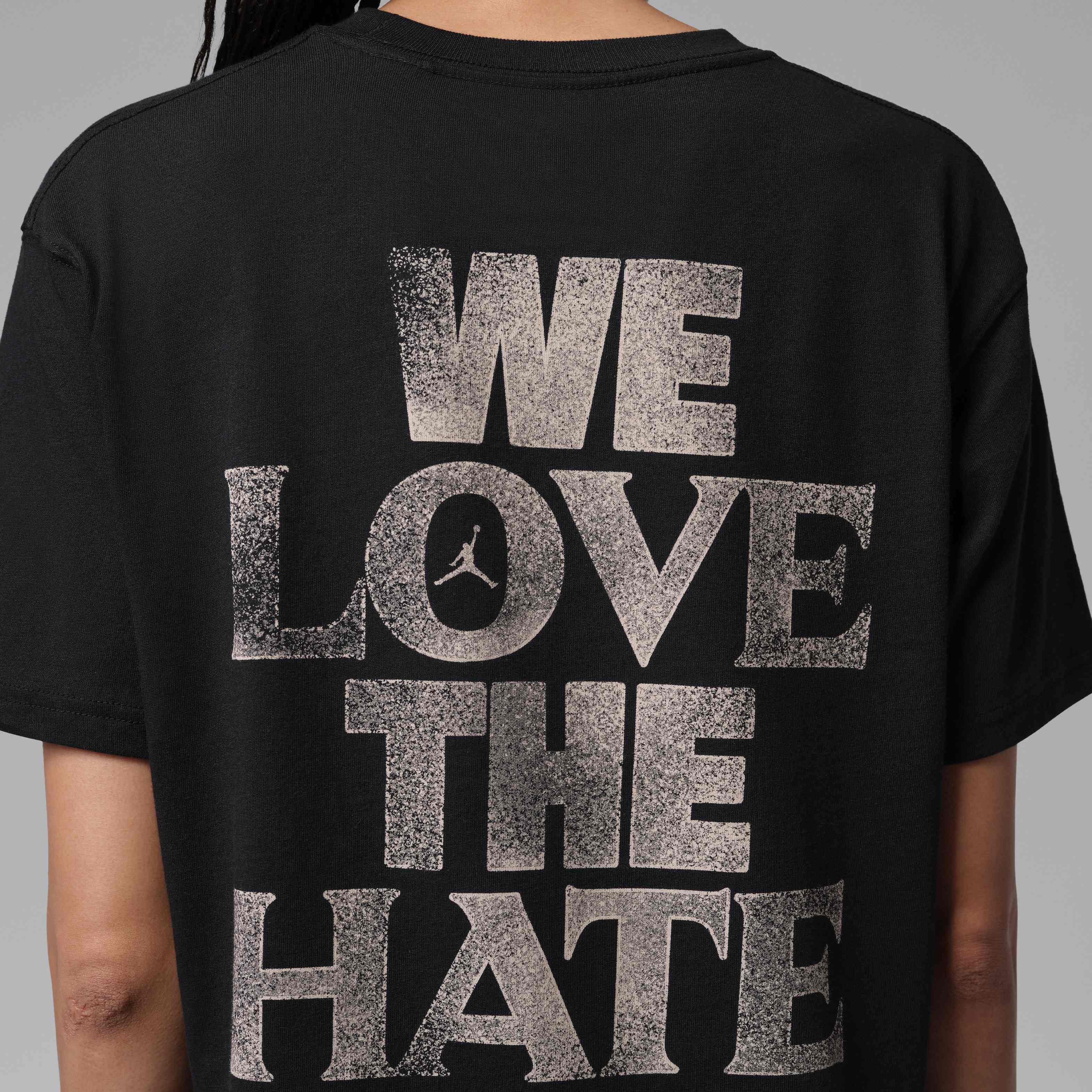 جوردن سبورت image number 4