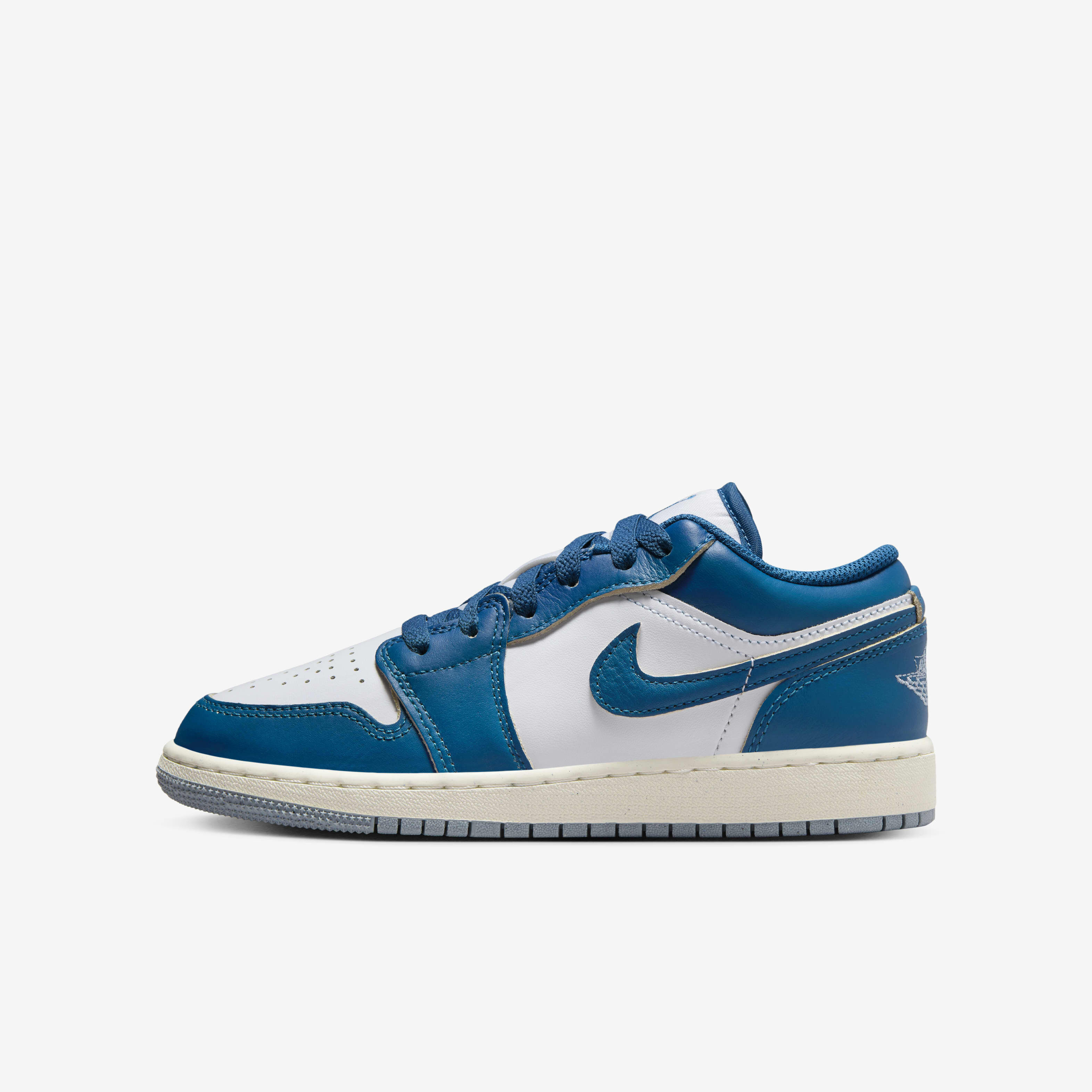 Air Jordan 1 Low SE image number 0