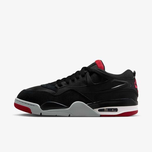 Air Jordan 4-JRDN, Air Jordan 4 RM, Men's Shoes