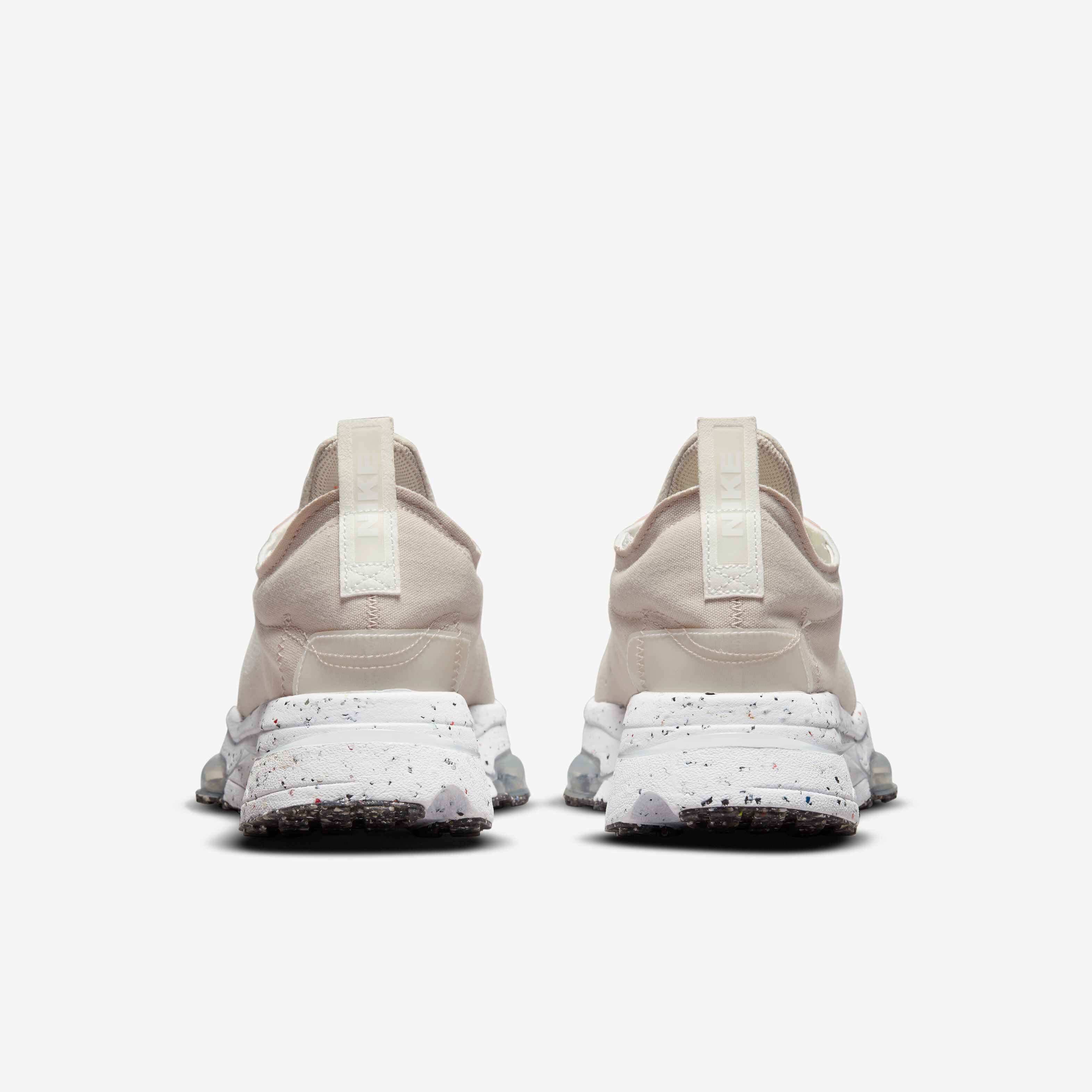 نايكي اير زووم تايب كريتر image number 5