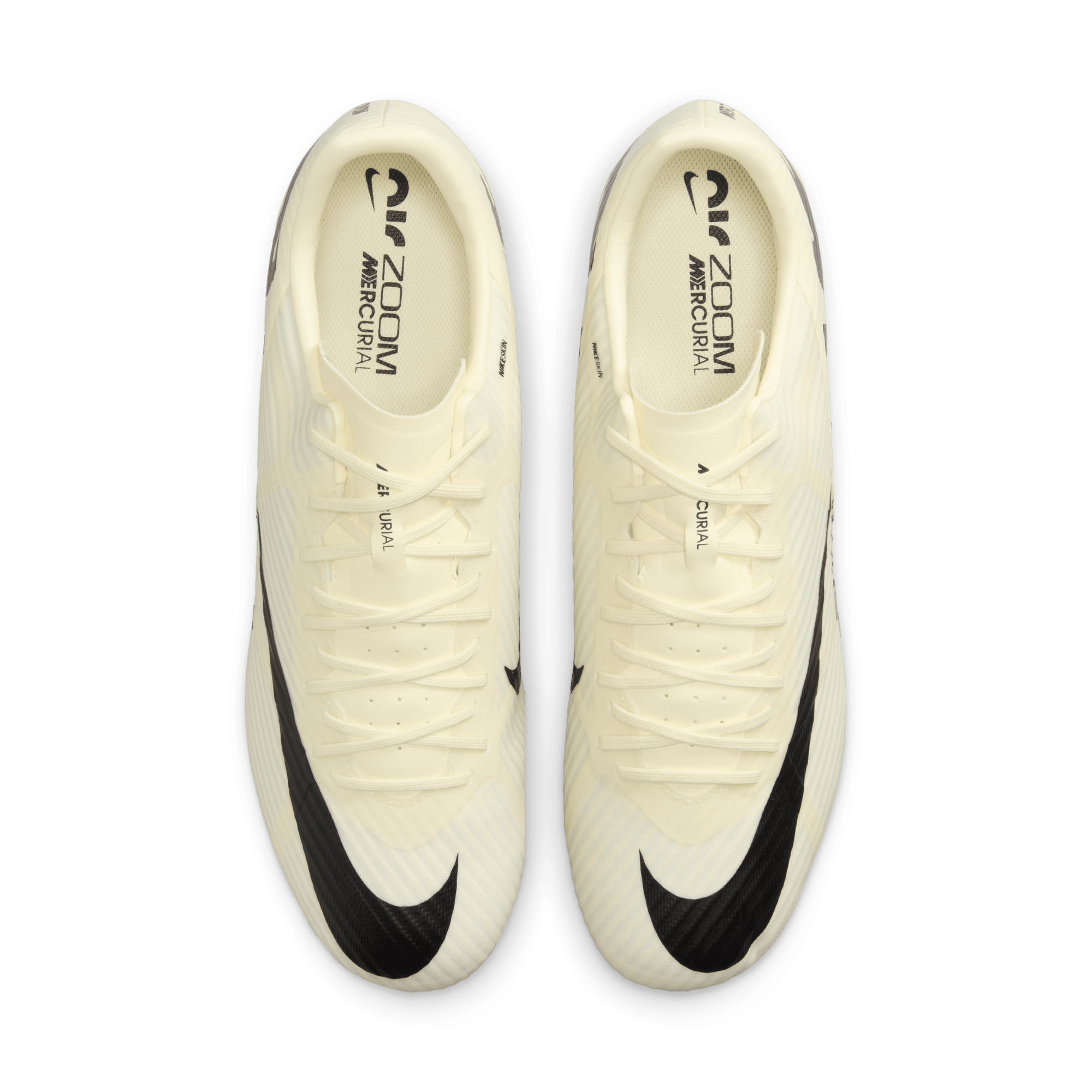 Shop Mercurial Vapor 15 Academy Multi Ground Low Top Football Boot