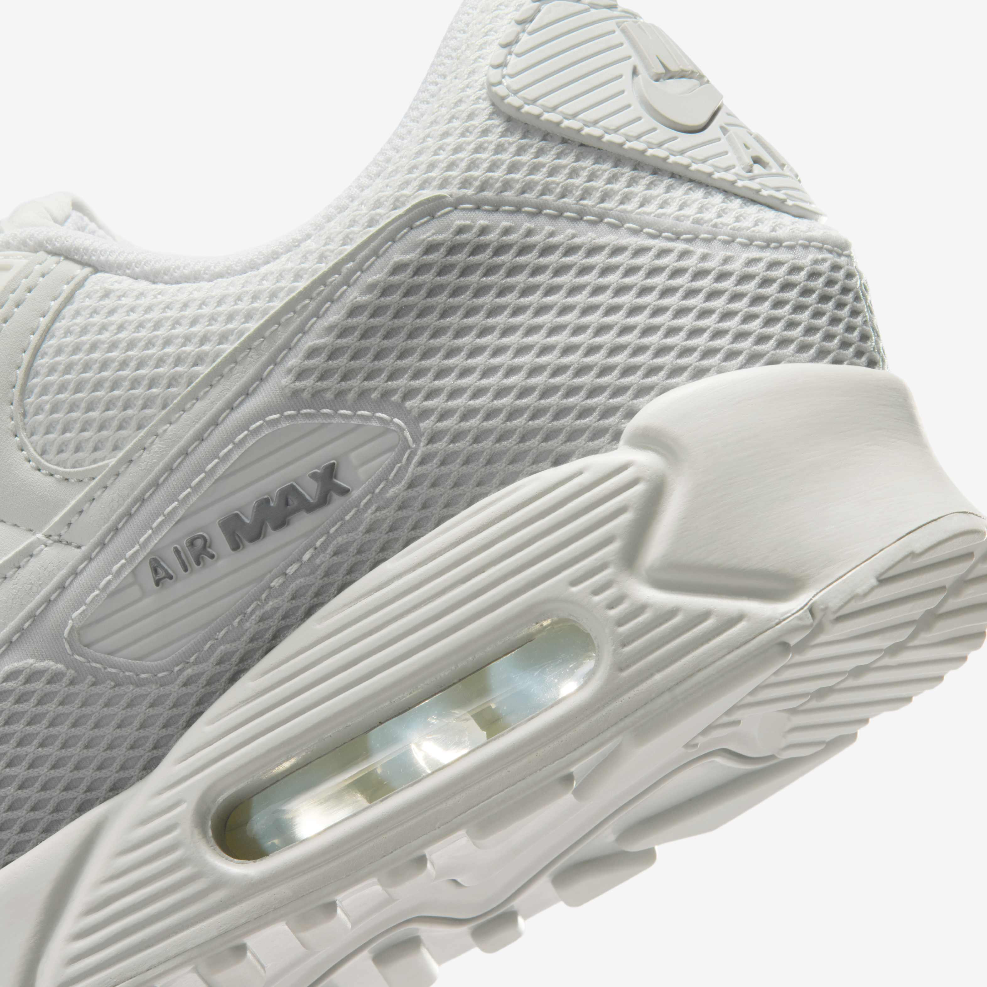 Nike Air Max 90 Premium image number 5