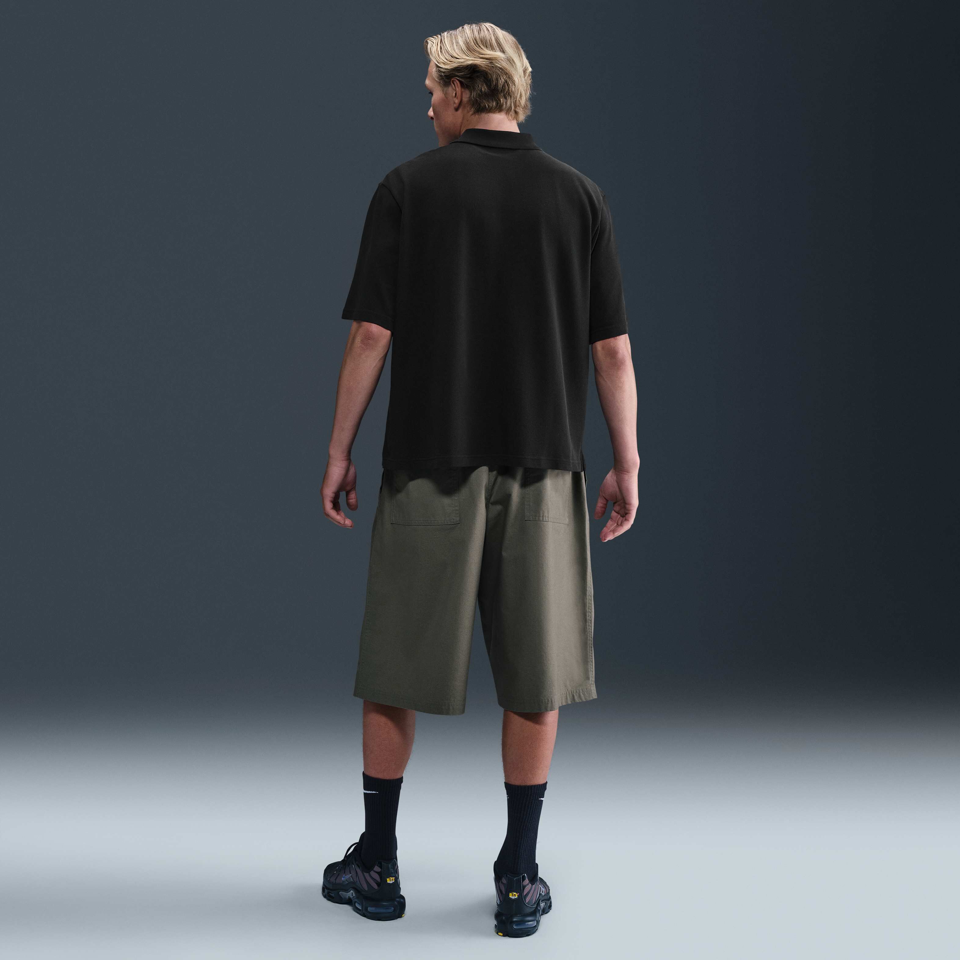 نايكي سبورتسوير كلوب image number 4