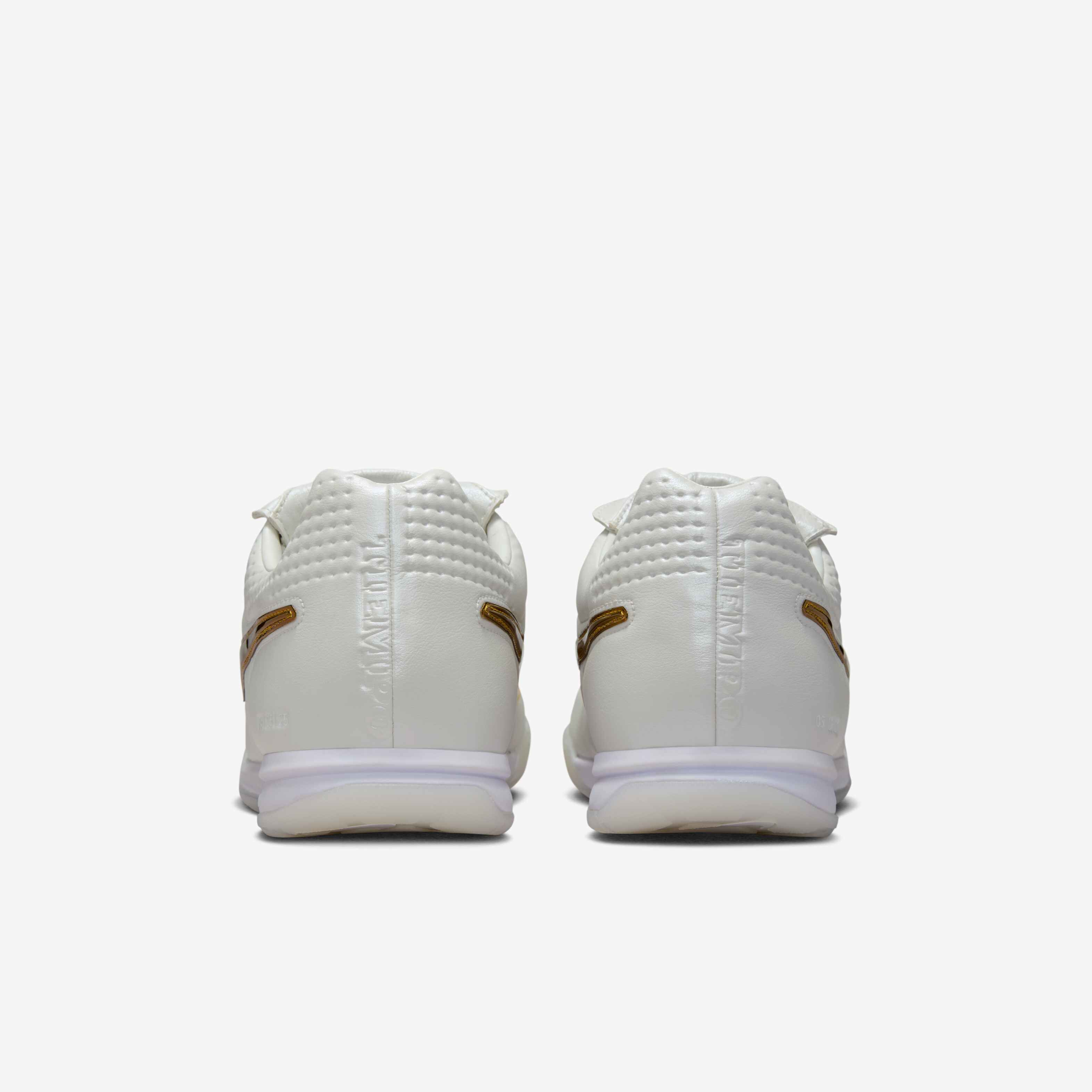 نايكي تيمبو ليجند SE image number 5