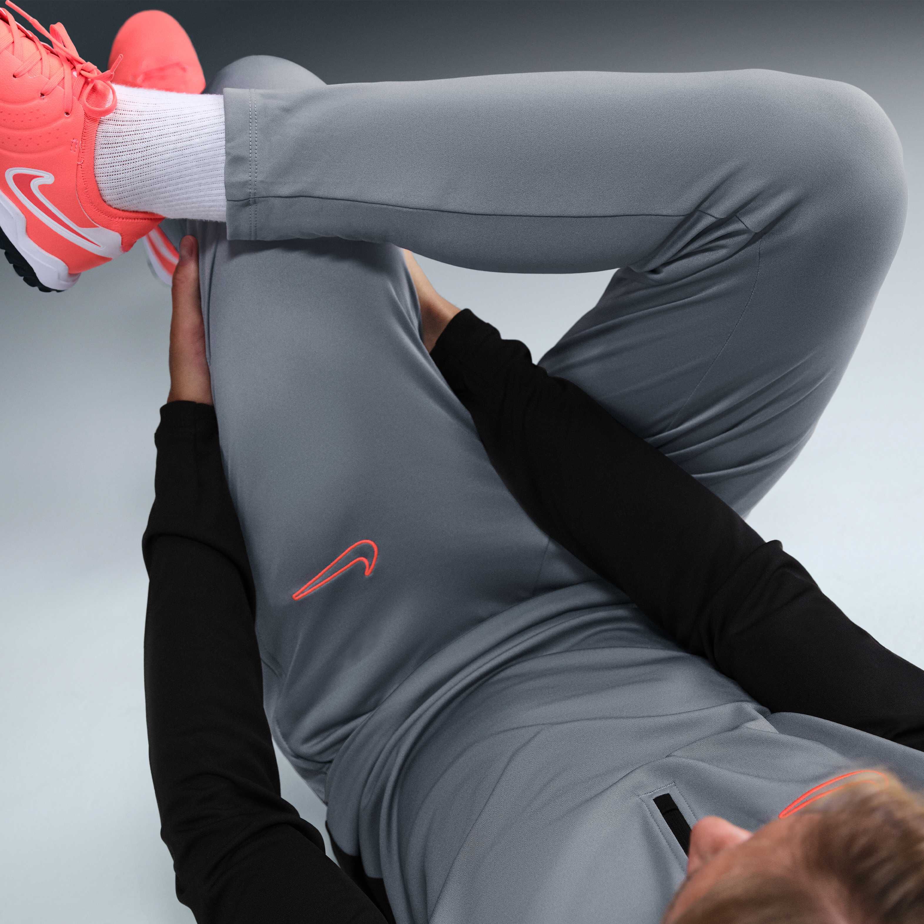 Nike Academy image number 4