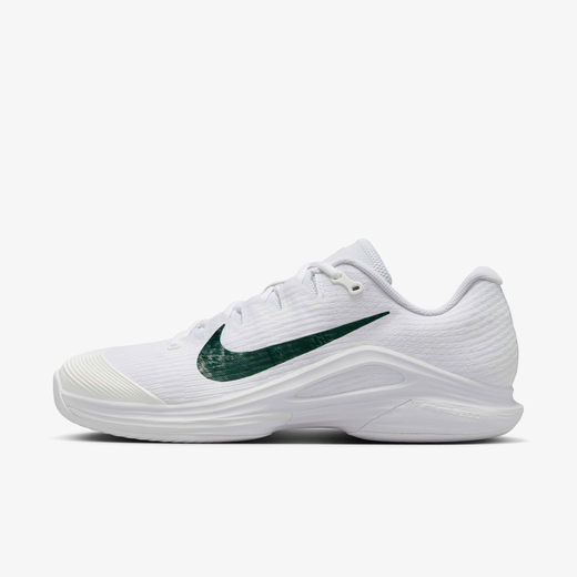 أجدد أحذية تنس للرجال-نايكي, Nike Vapor 12 Premium, حذاء التنس لأرضيات الملاعب الصلبة للرجال