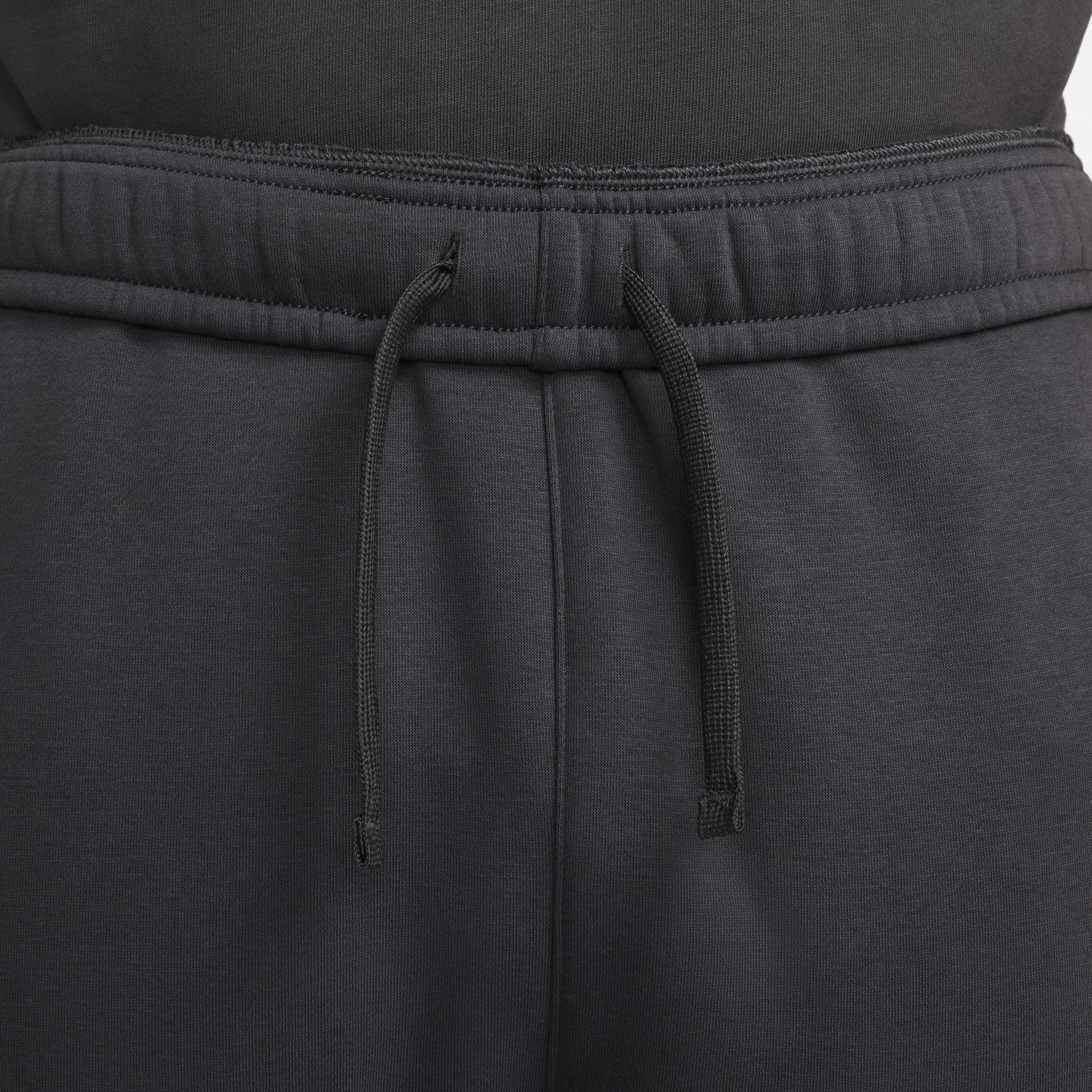 Nike Air image number 2