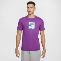 Nike Sportswear