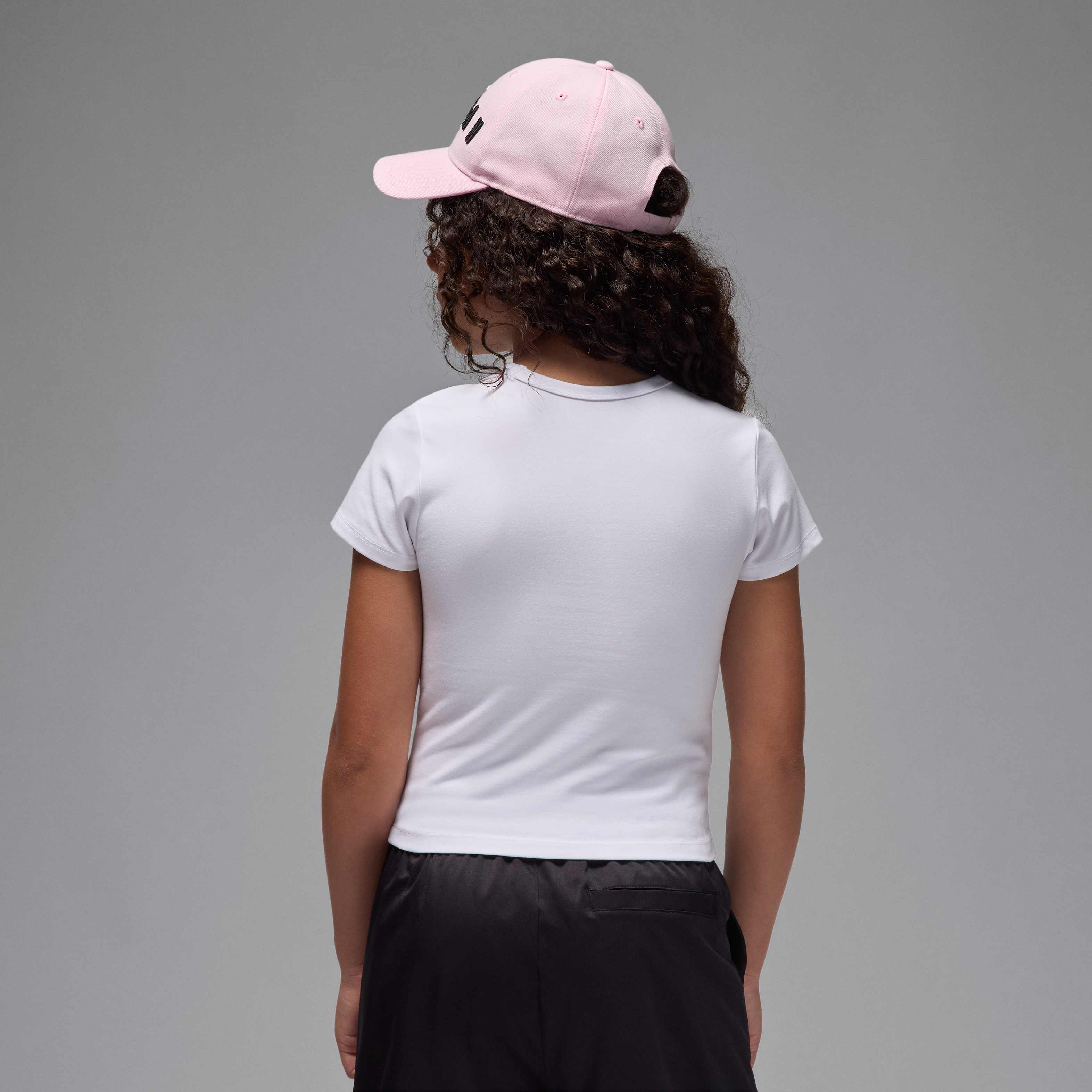 جوردن بروكلين ايسنشالز image number 1