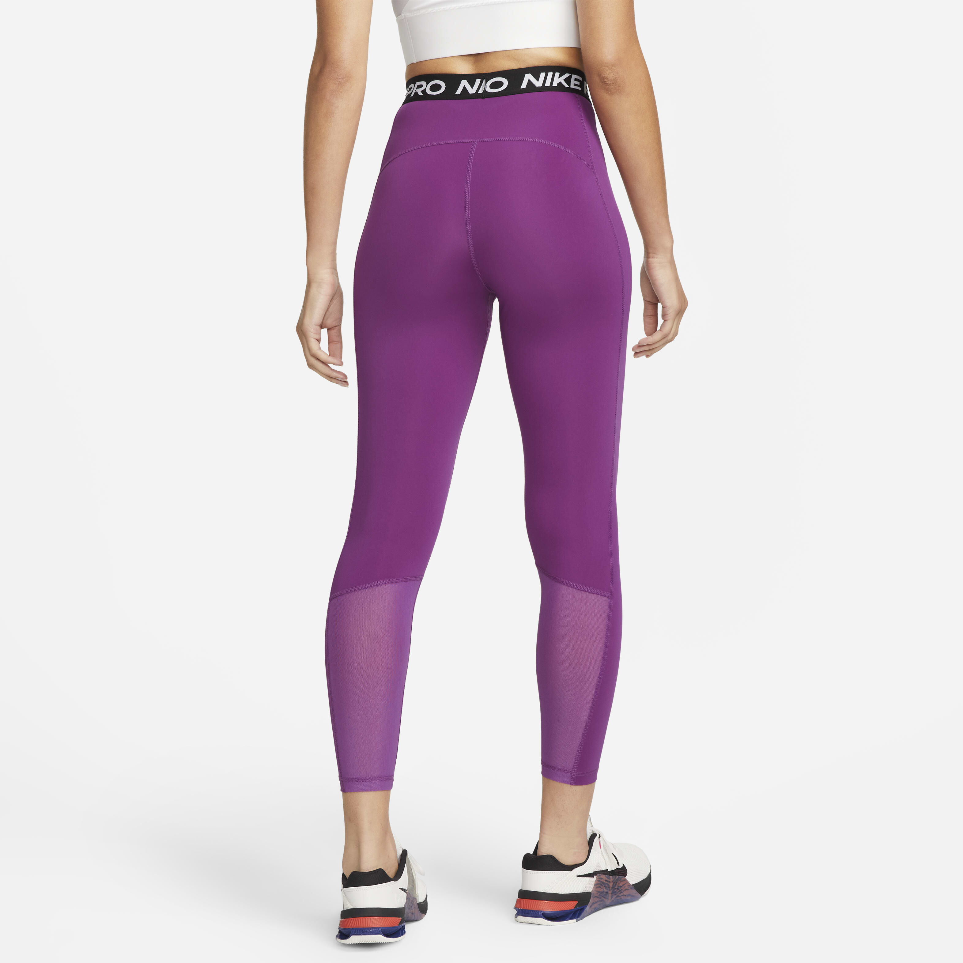 Nike Pro 365 image number 1