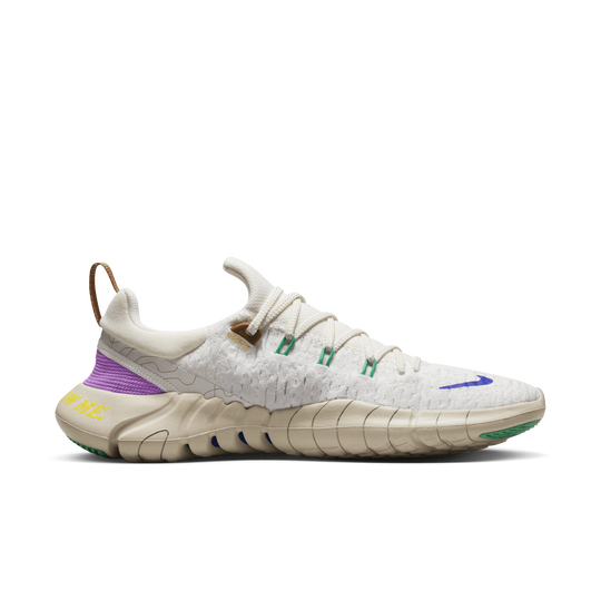 Free run top 5.0 v2