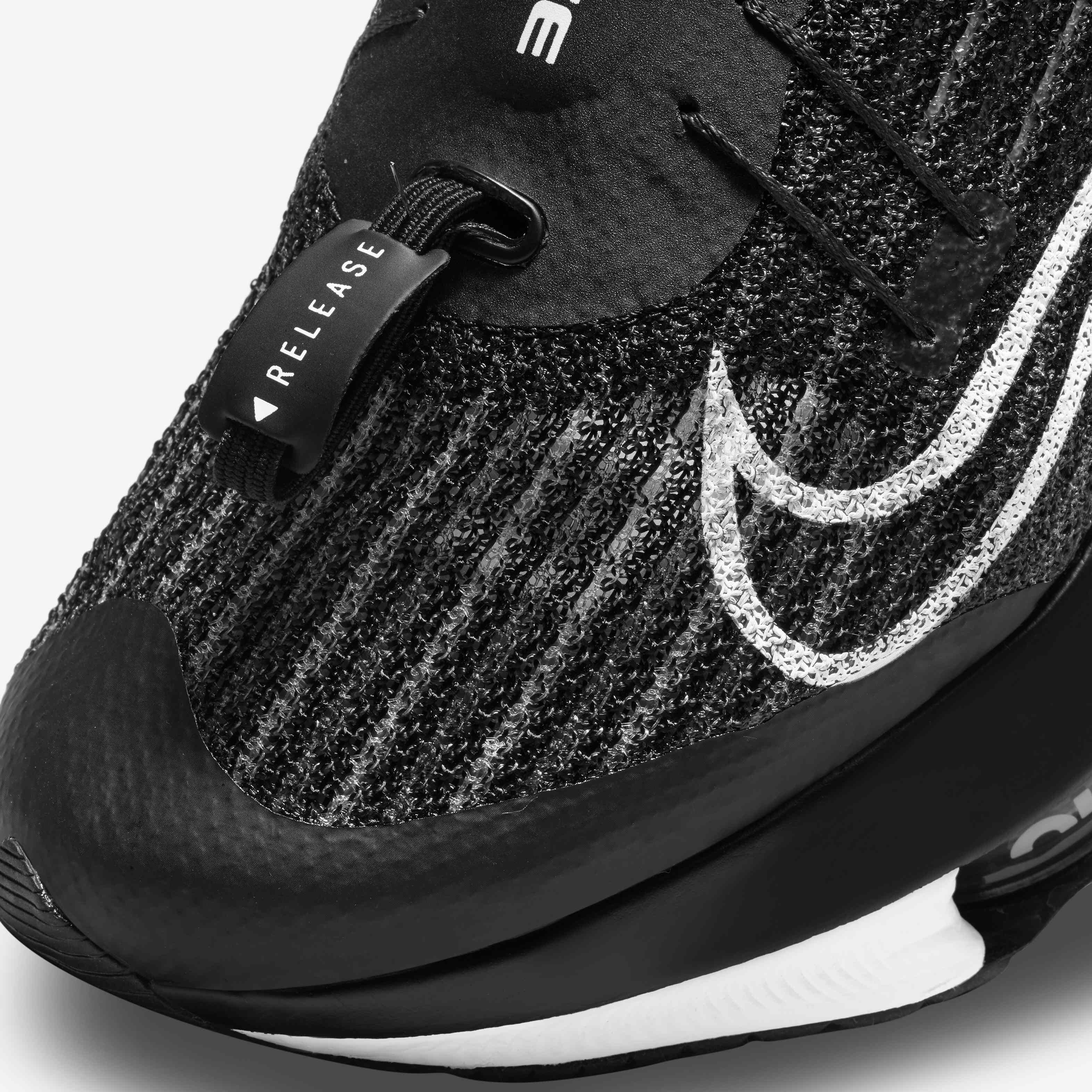 Buy Nike Air Zoom Tempo NEXT% FlyEase Men's Easy On/Off Road
