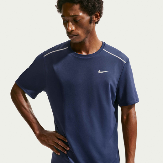 Nike Miler
