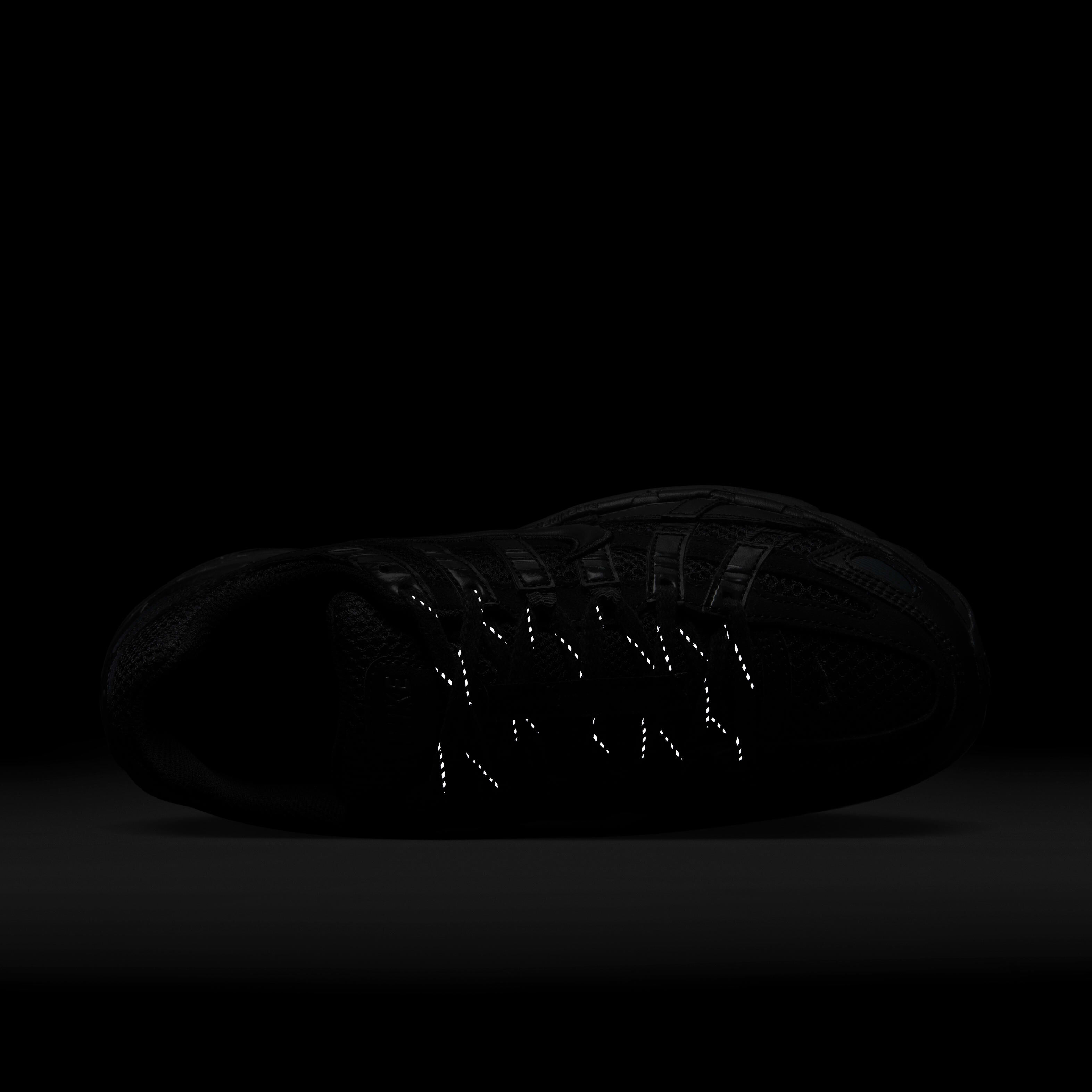 Nike P-6000 Premium image number 8