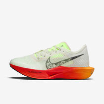 Nike Vaporfly 3