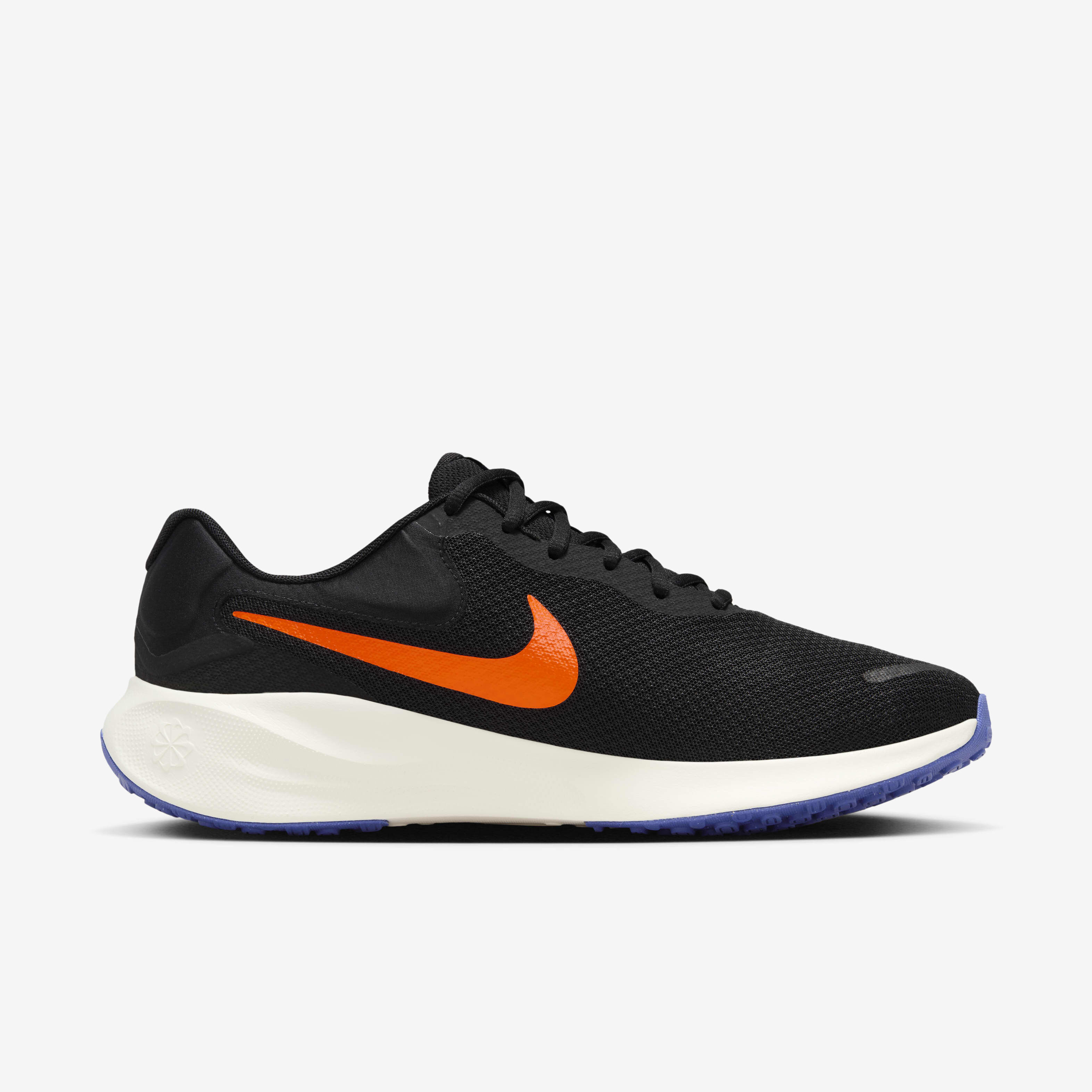 Nike air zoom revolution size 15 extra wide new arrivals