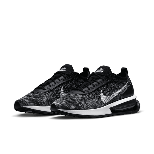 Womens nike air max 2025 9 ultra 2. flyknit