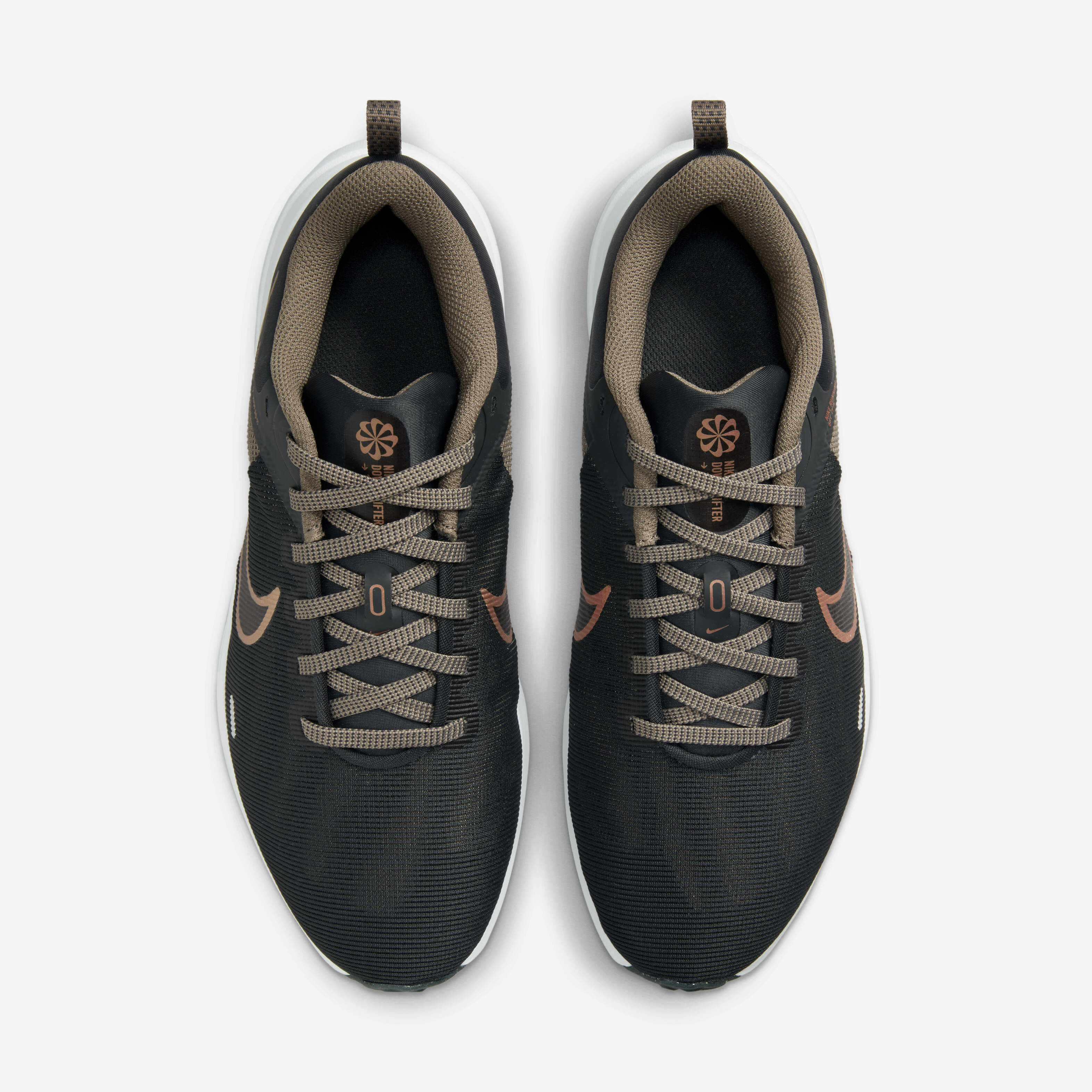 نايكي داونشيفتر 12 image number 3