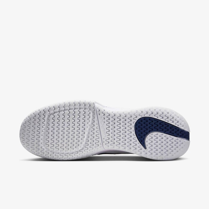 Nike Vapor Pro 3 Premium image number 1 Nike Vapor Pro 3 Premium image number 1