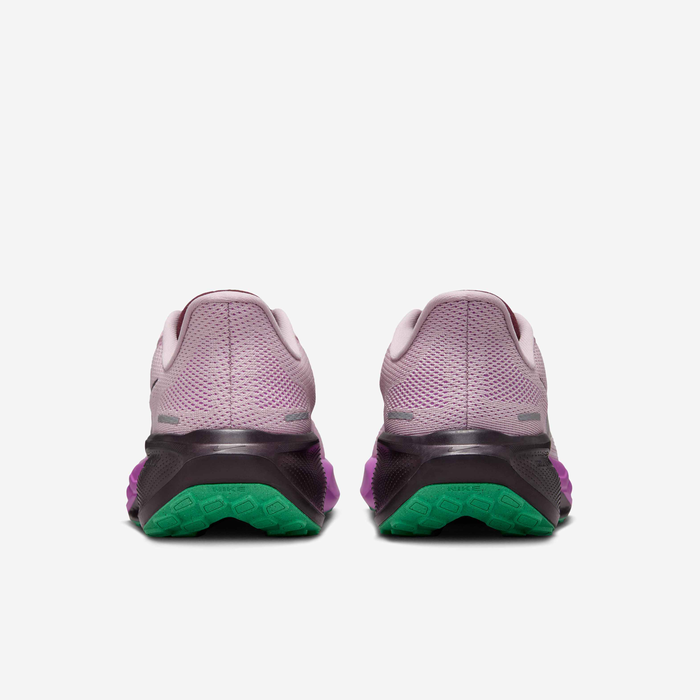 Nike Pegasus 41 'Faith Kipyegon' image number 5 Nike Pegasus 41 'Faith Kipyegon' image number 5