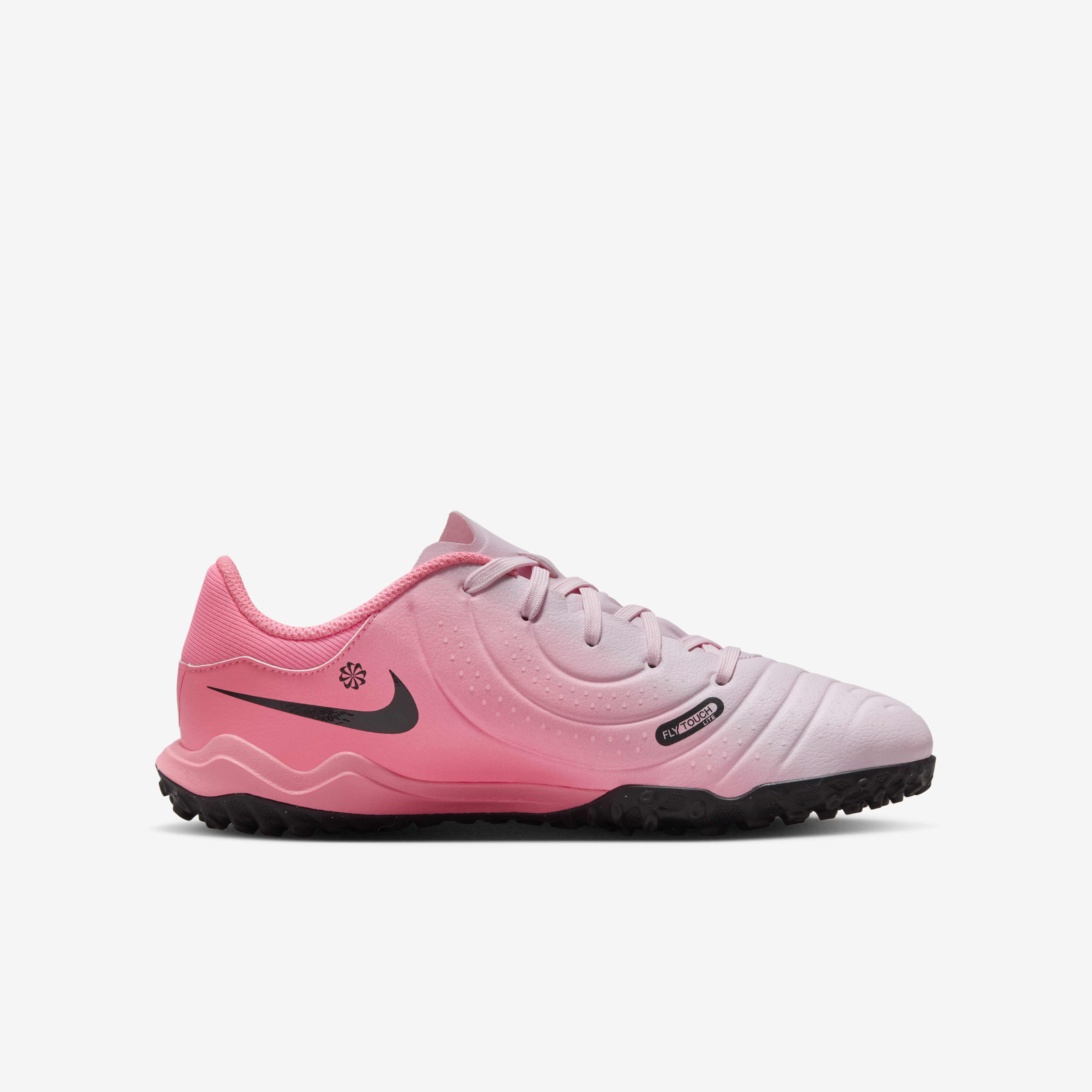 نايكي جونيور تيمبو ليجند 10 اكاديمي image number 2