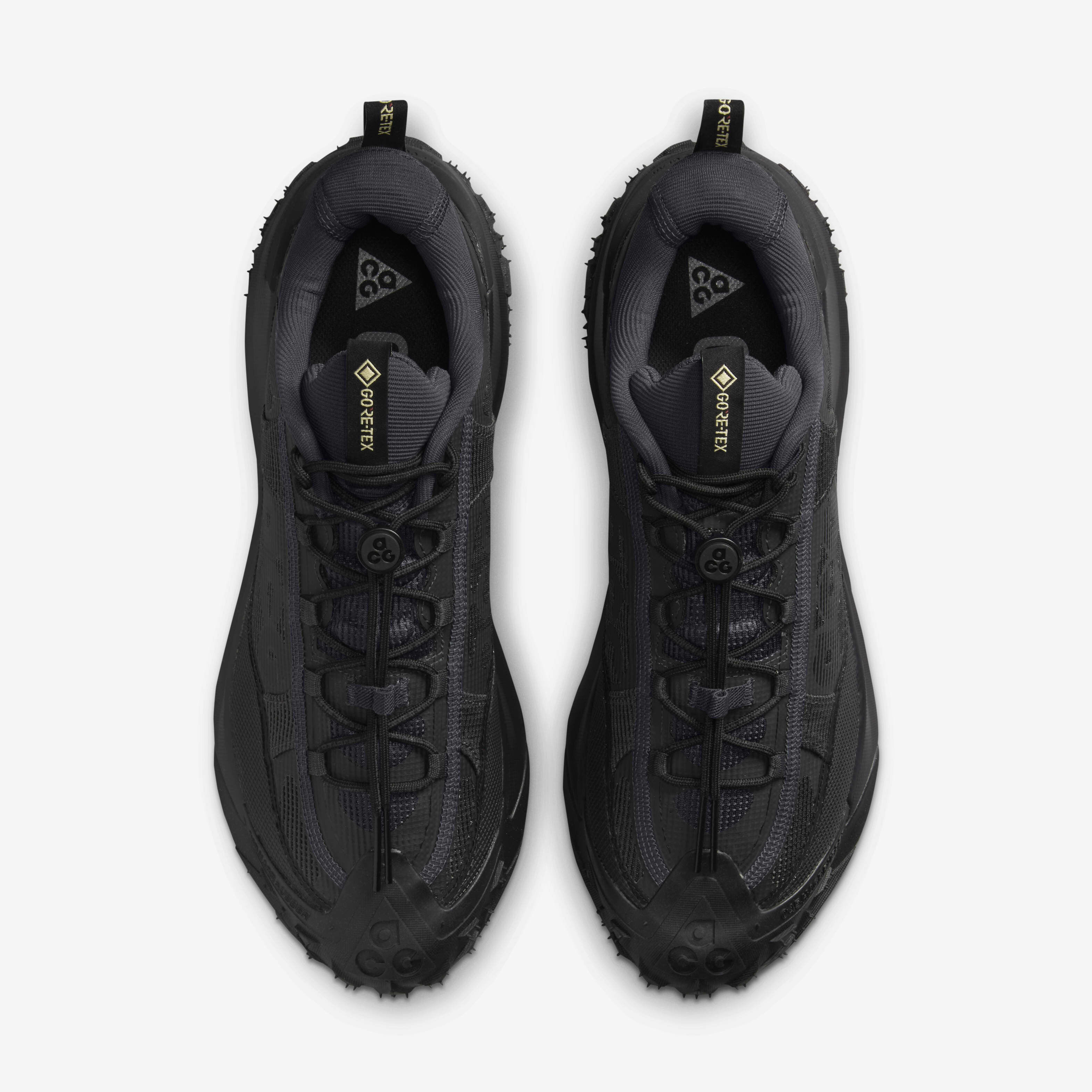 Nike ACG Mountain Fly 2 Low Men's Shoes