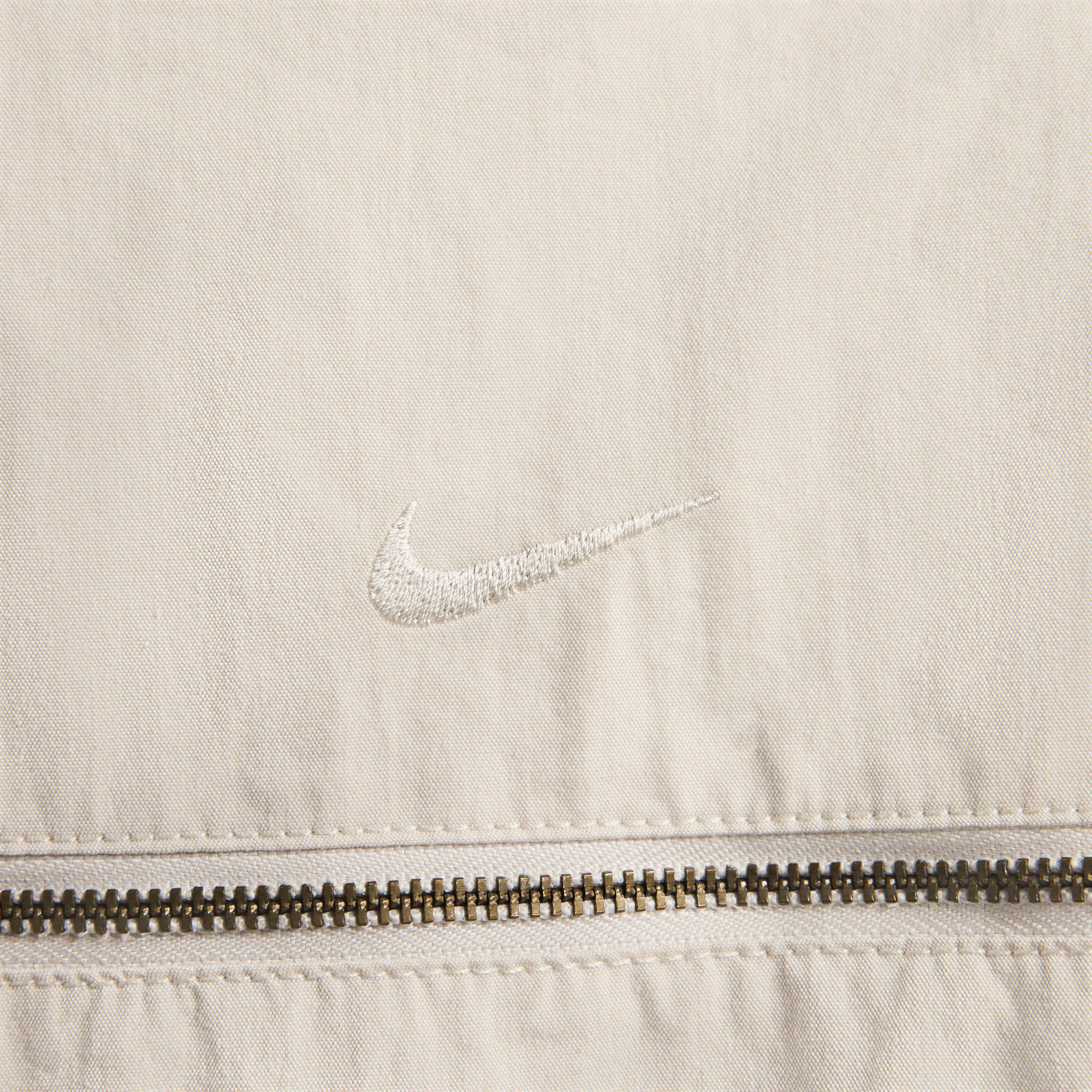 Nike Life image number 6