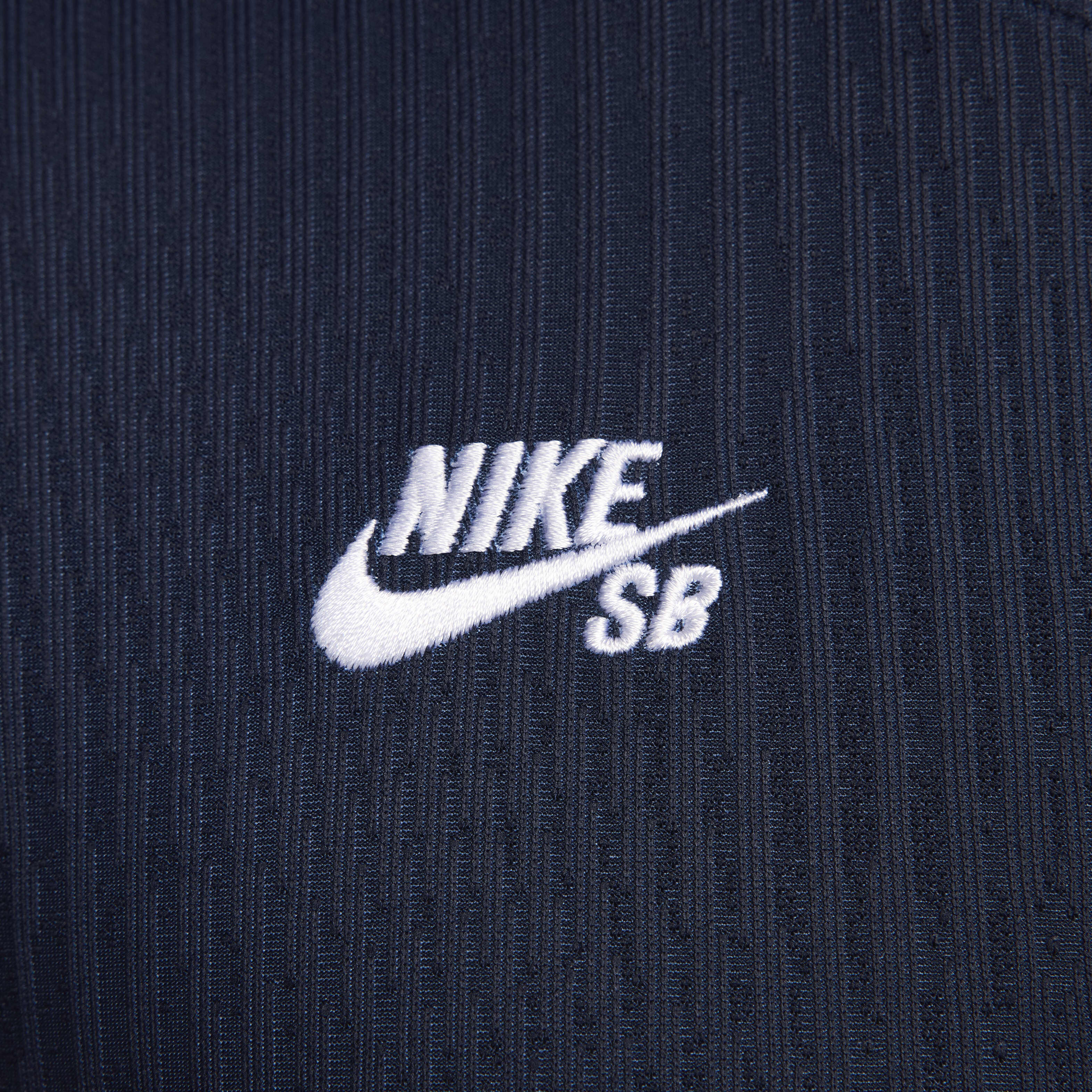 Nike SB USA image number 3