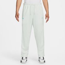 LeBron Standard Issue