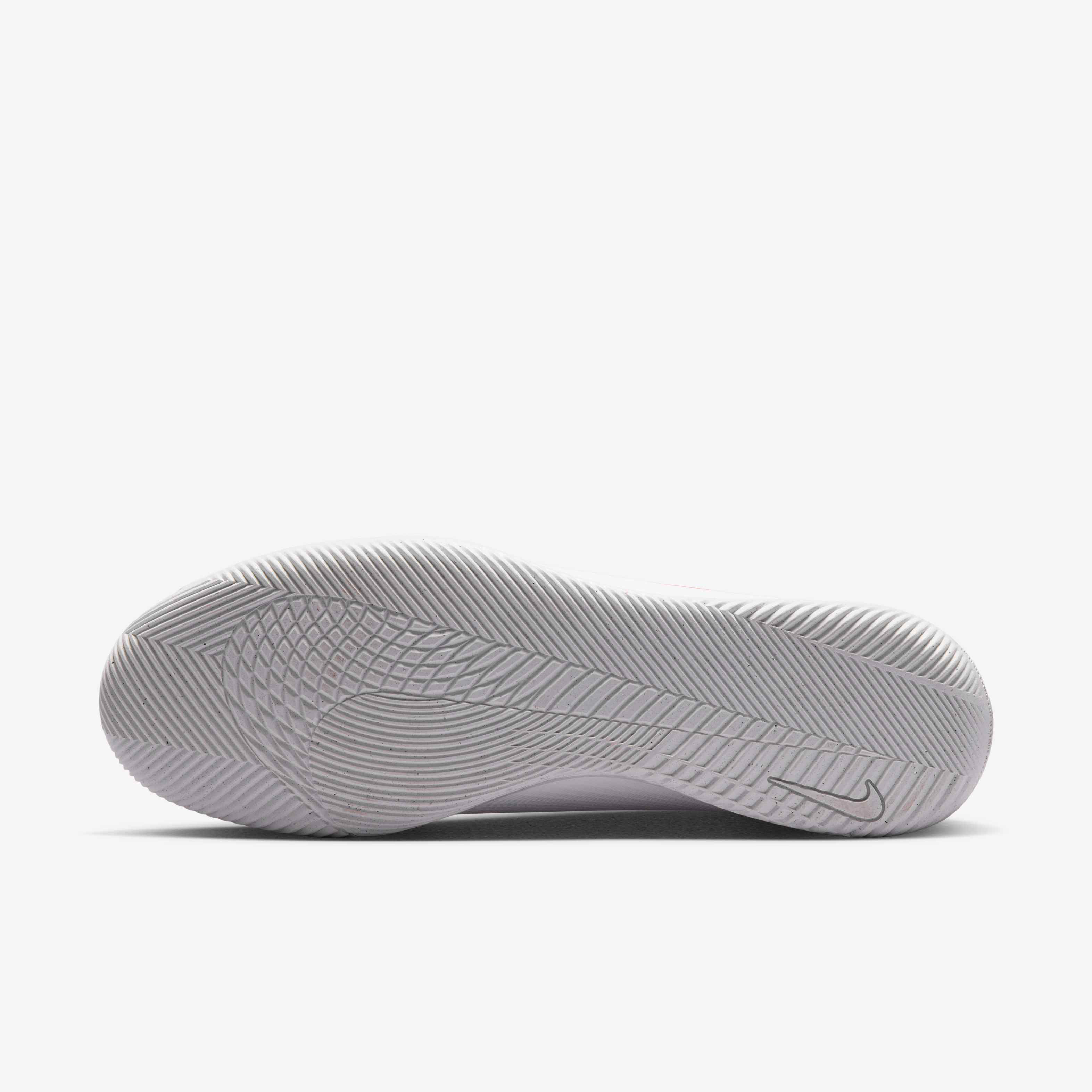 Nike Mercurial Superfly 11 Club image number 1