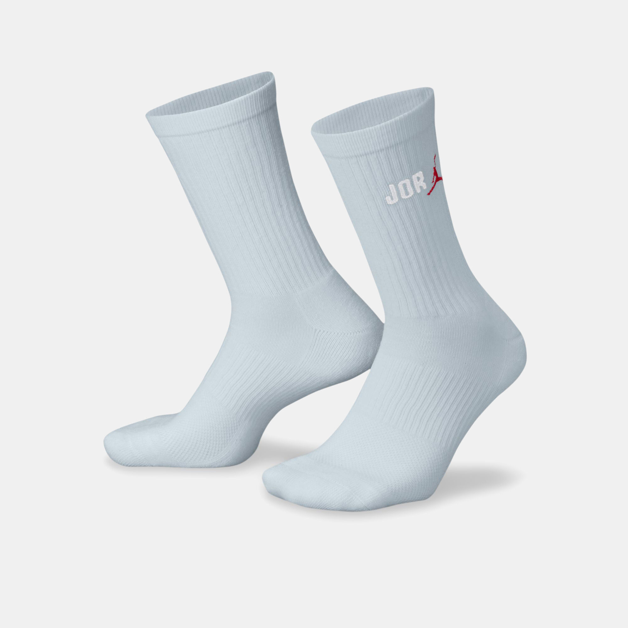 Jordan Everyday image number 0