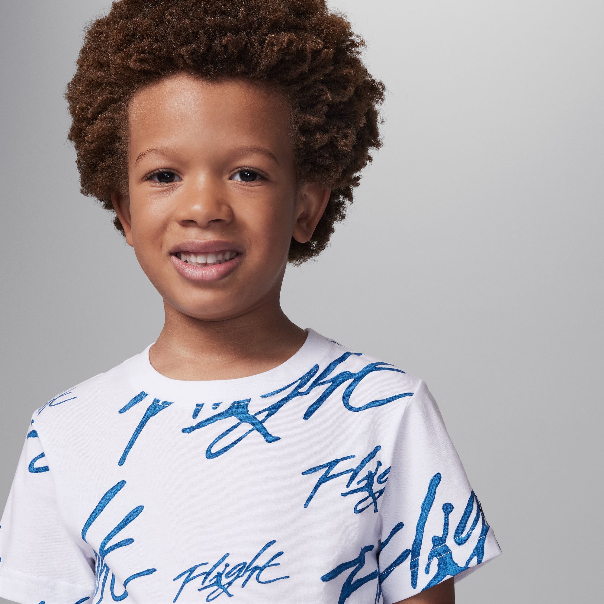 Jordan image number 1