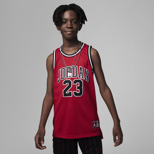 Nike jordan basketball jersey shop