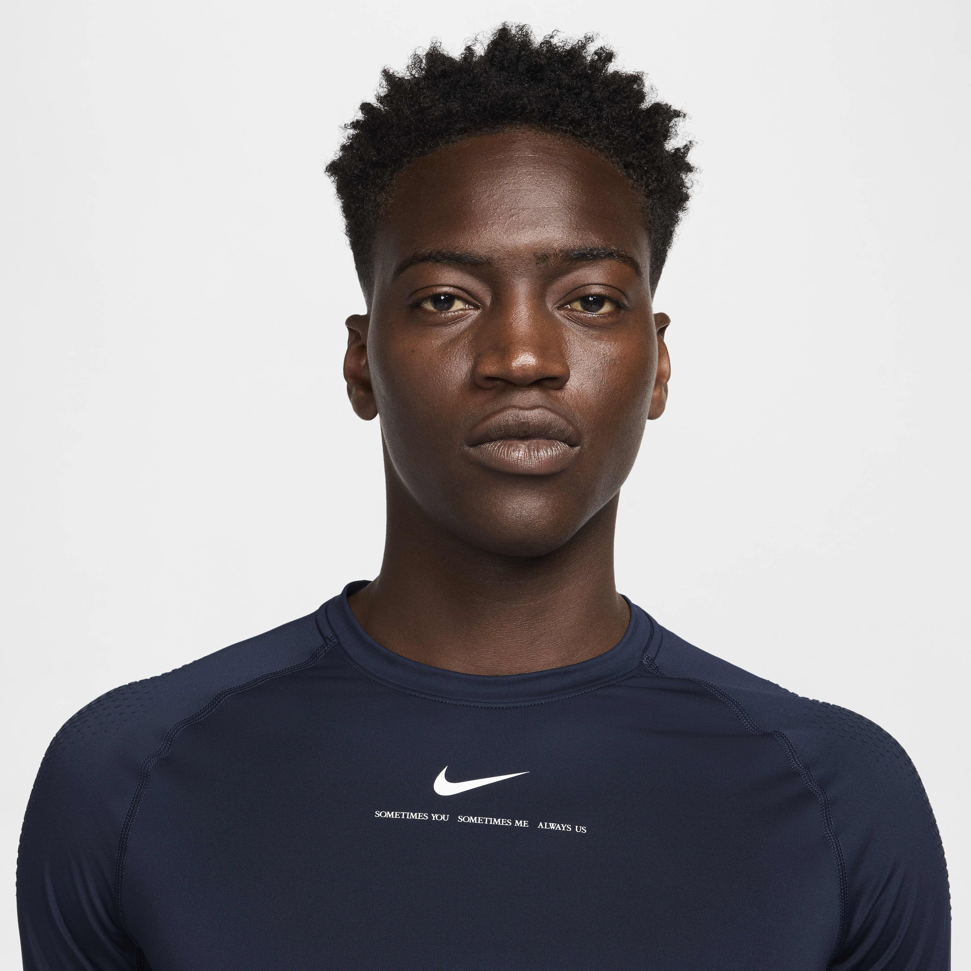 نوكتا image number 5