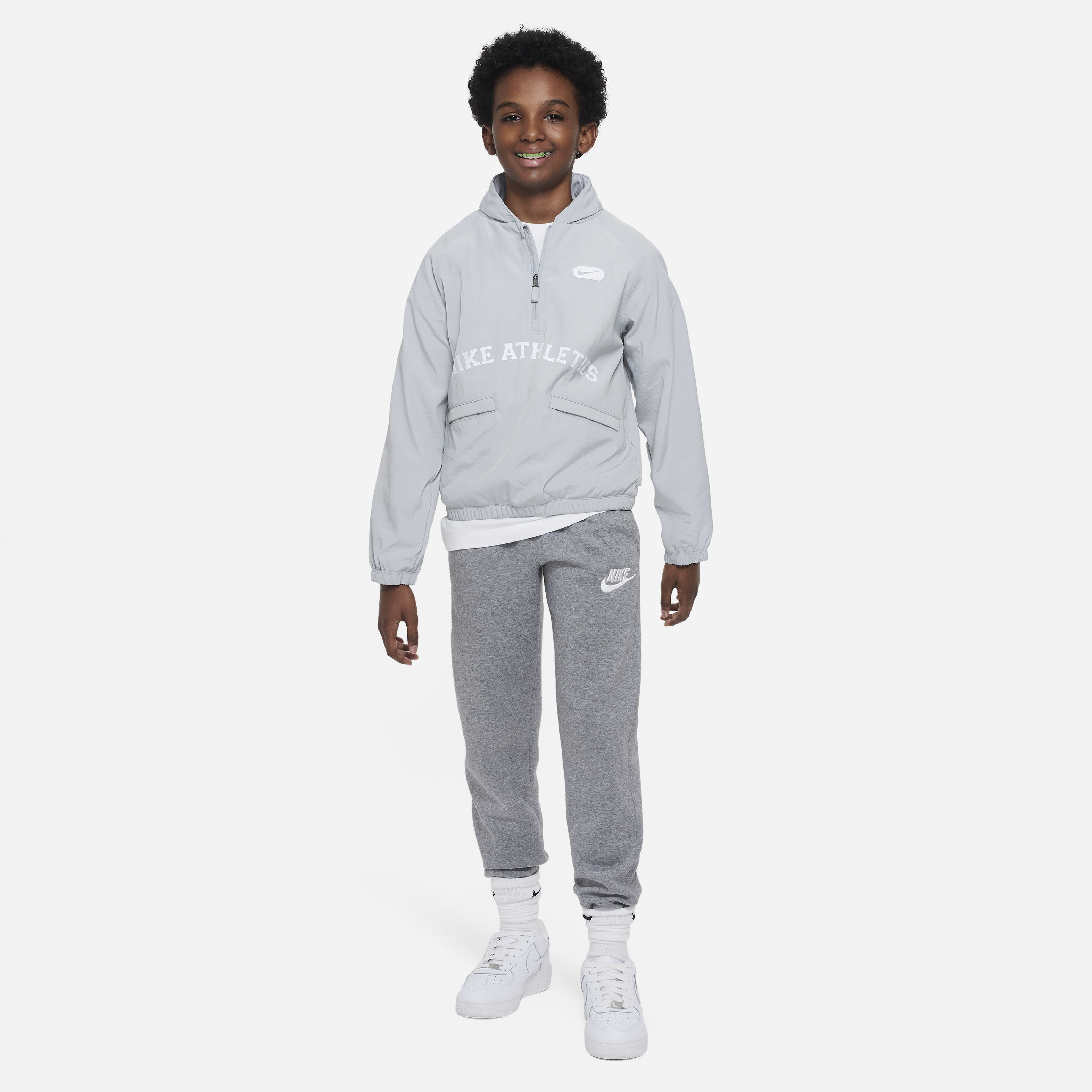 NIKE トレーナー org.jpg