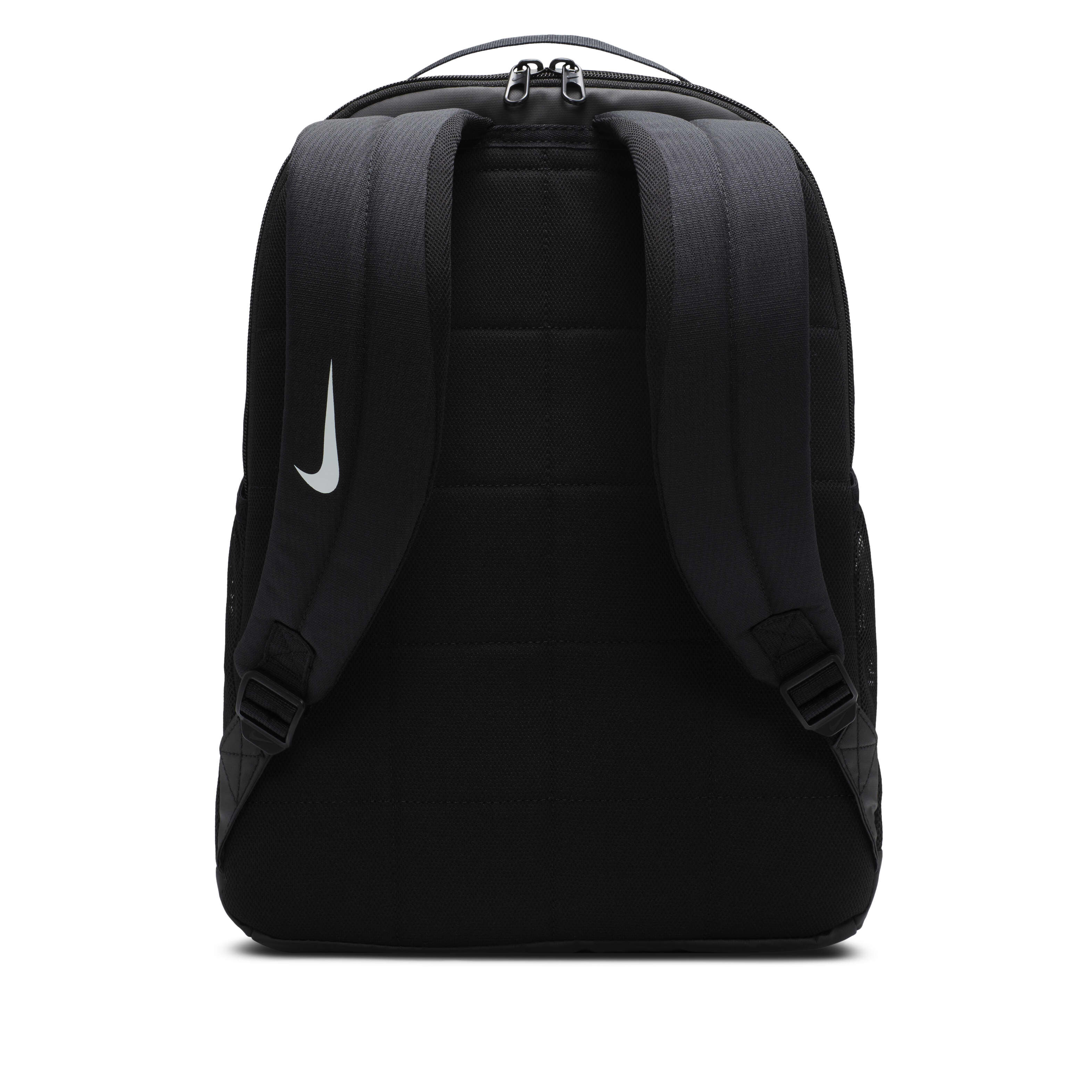 Nike Brasilia image number 3