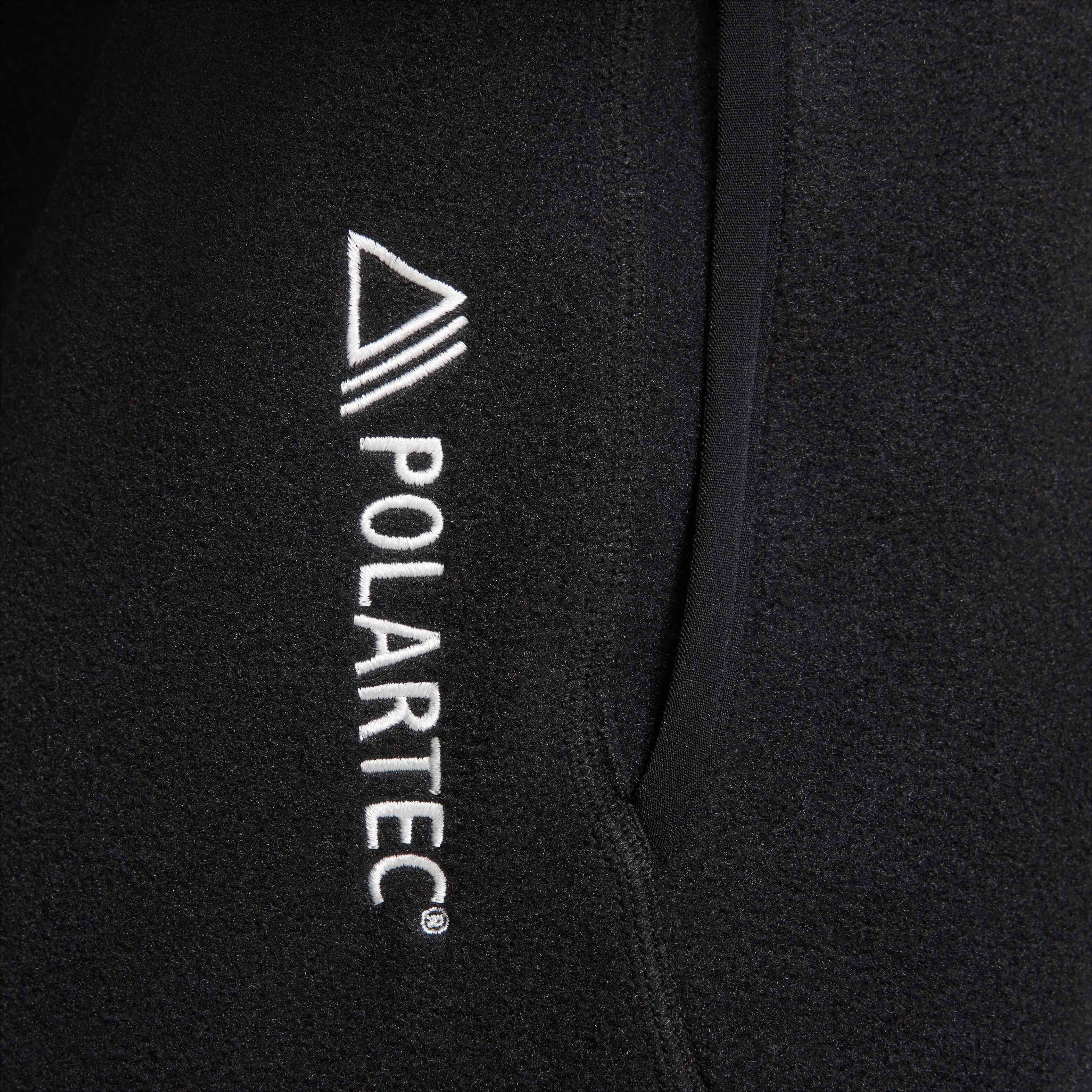 Nike ACG 'Wolf Tree' image number 4